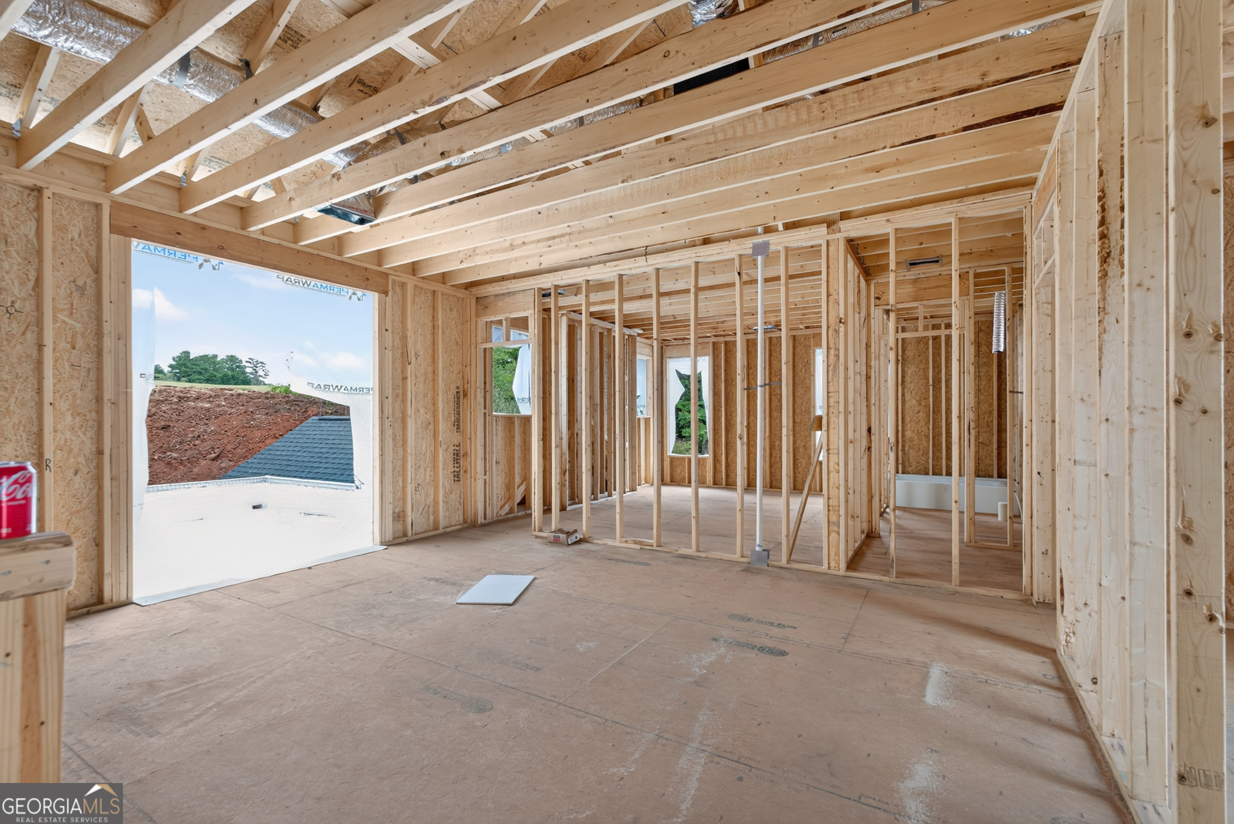 608 E Lake Drive Property Photo 40