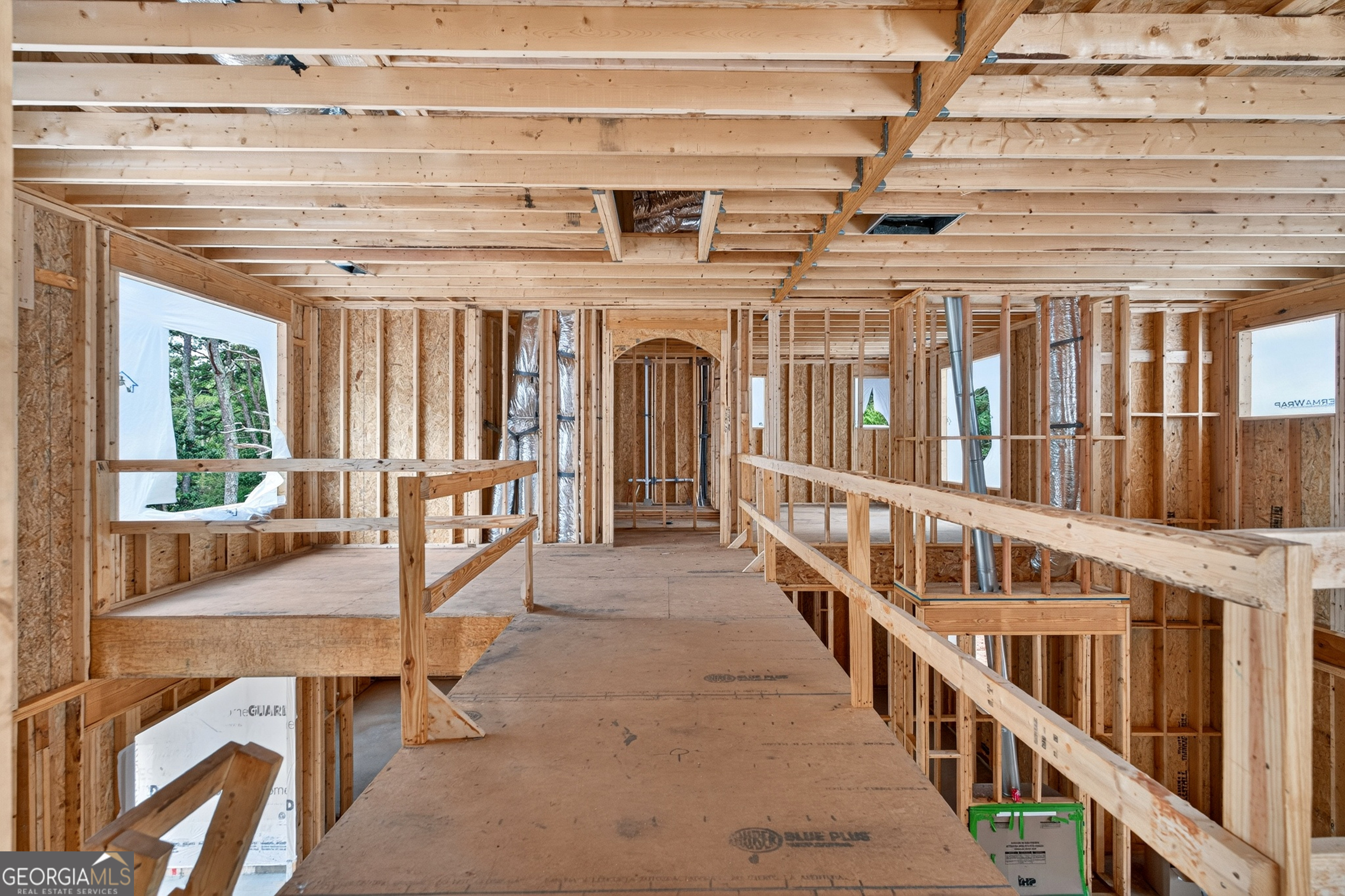 608 E Lake Drive Property Photo 41