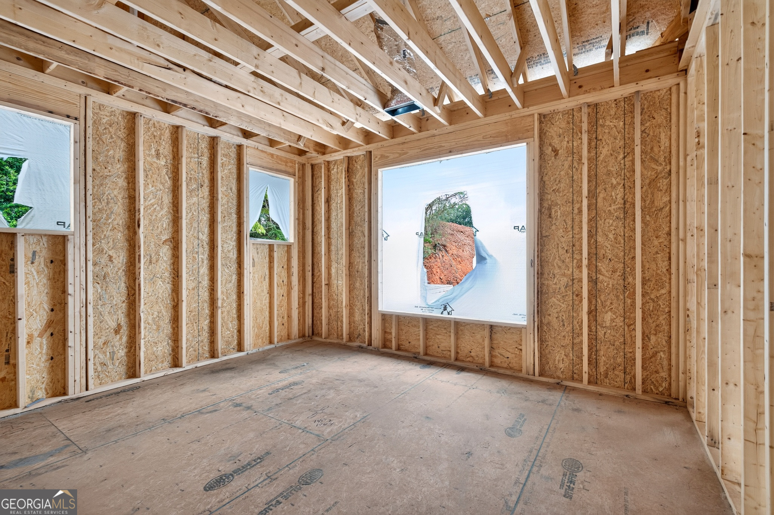 608 E Lake Drive Property Photo 42