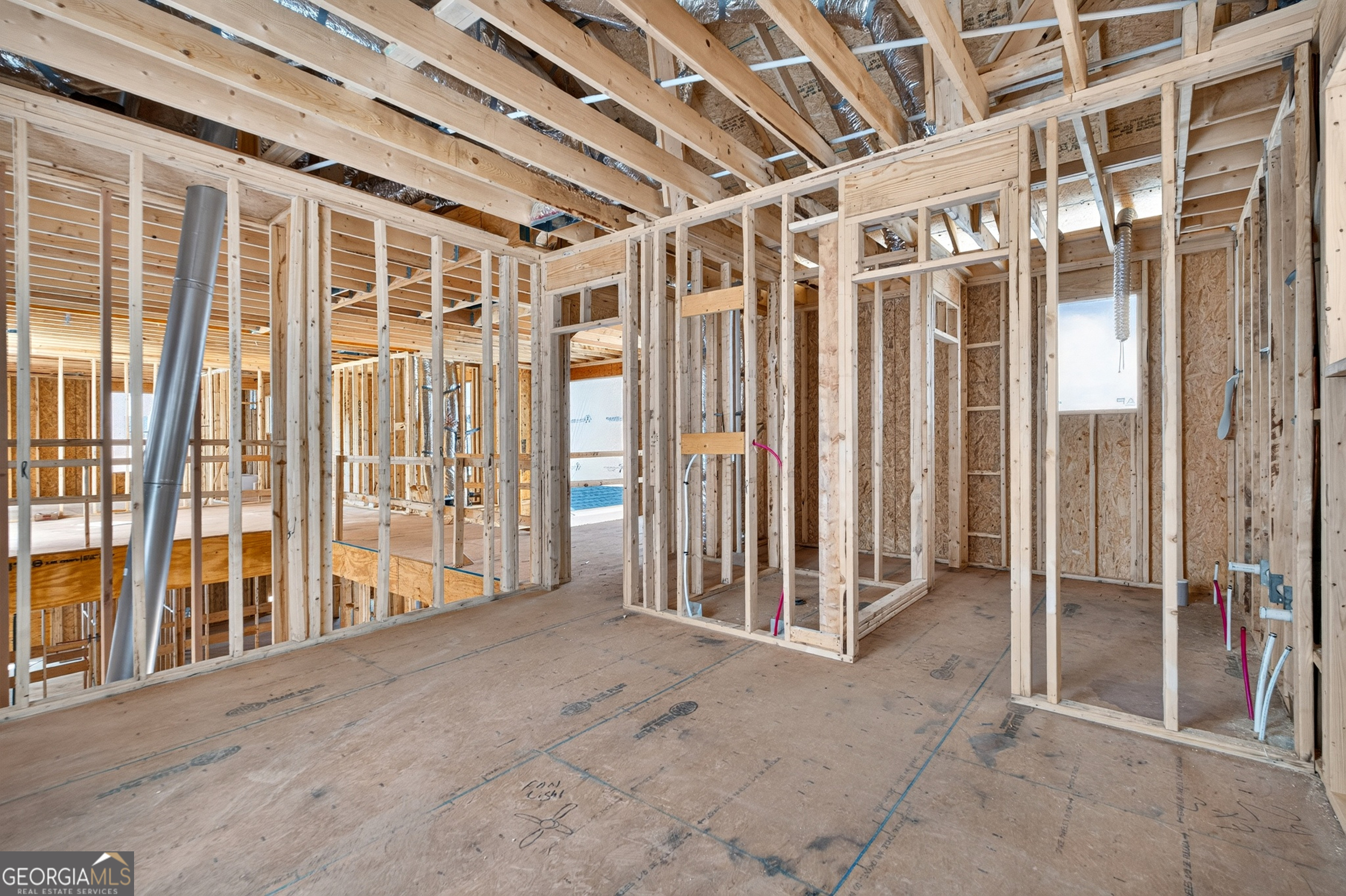 608 E Lake Drive Property Photo 43