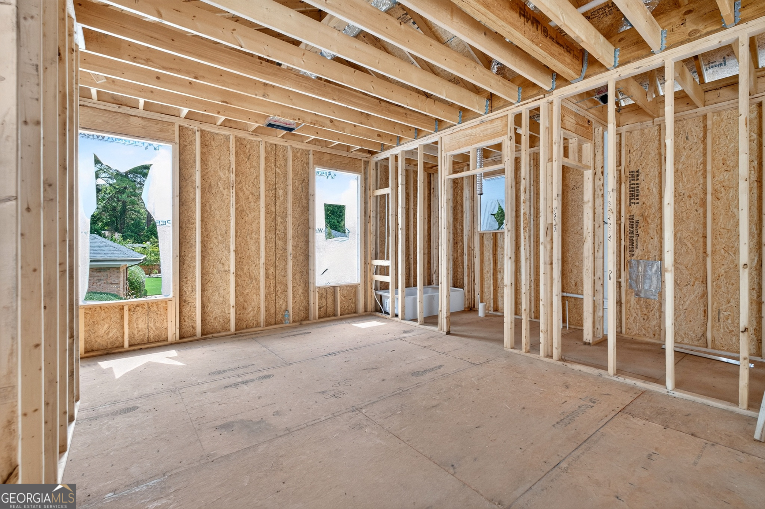 608 E Lake Drive Property Photo 46