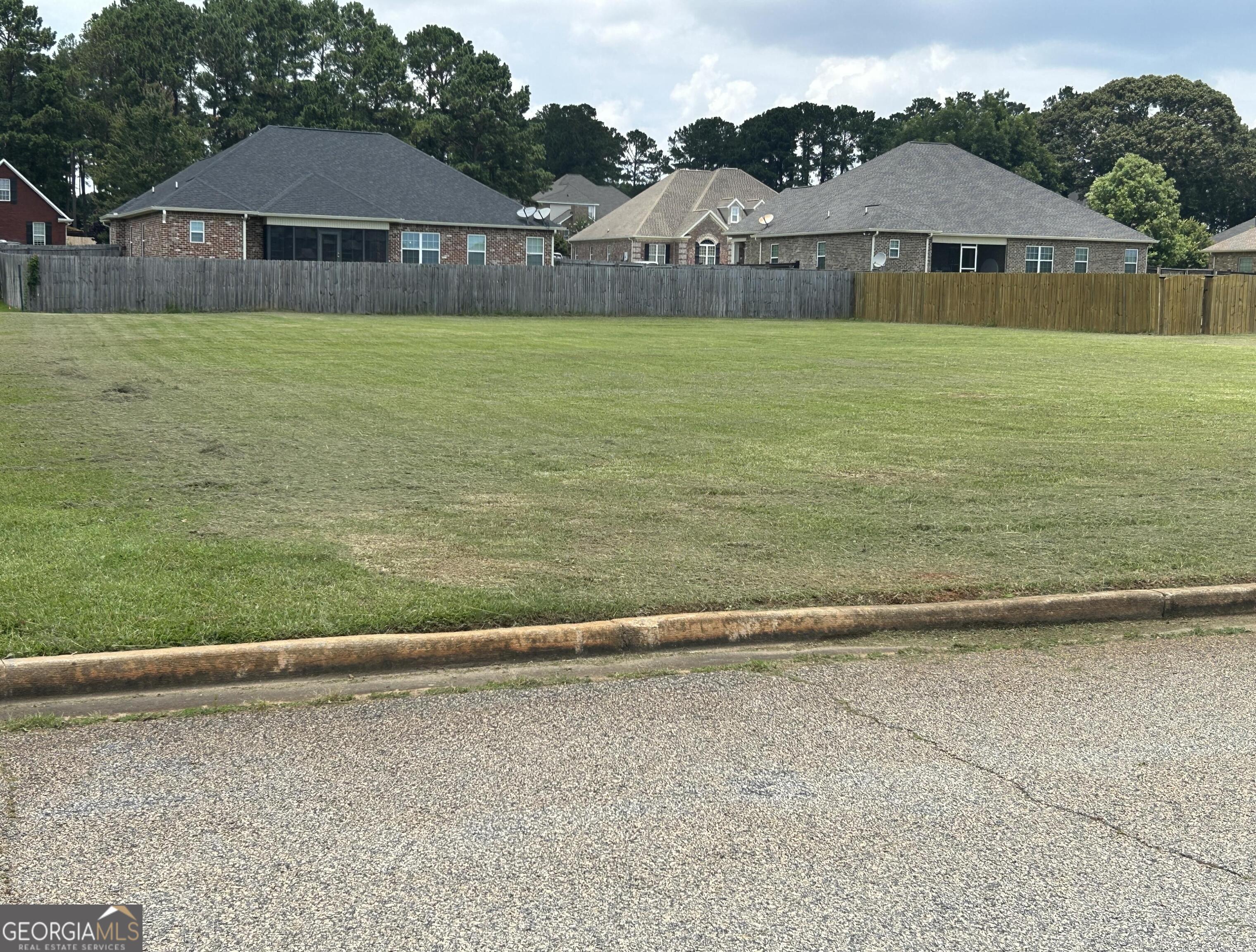 145 Addington Drive