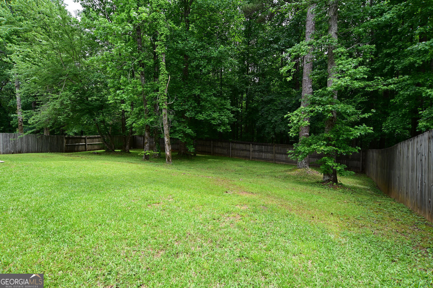 632 Oakview Trail Property Photo 2