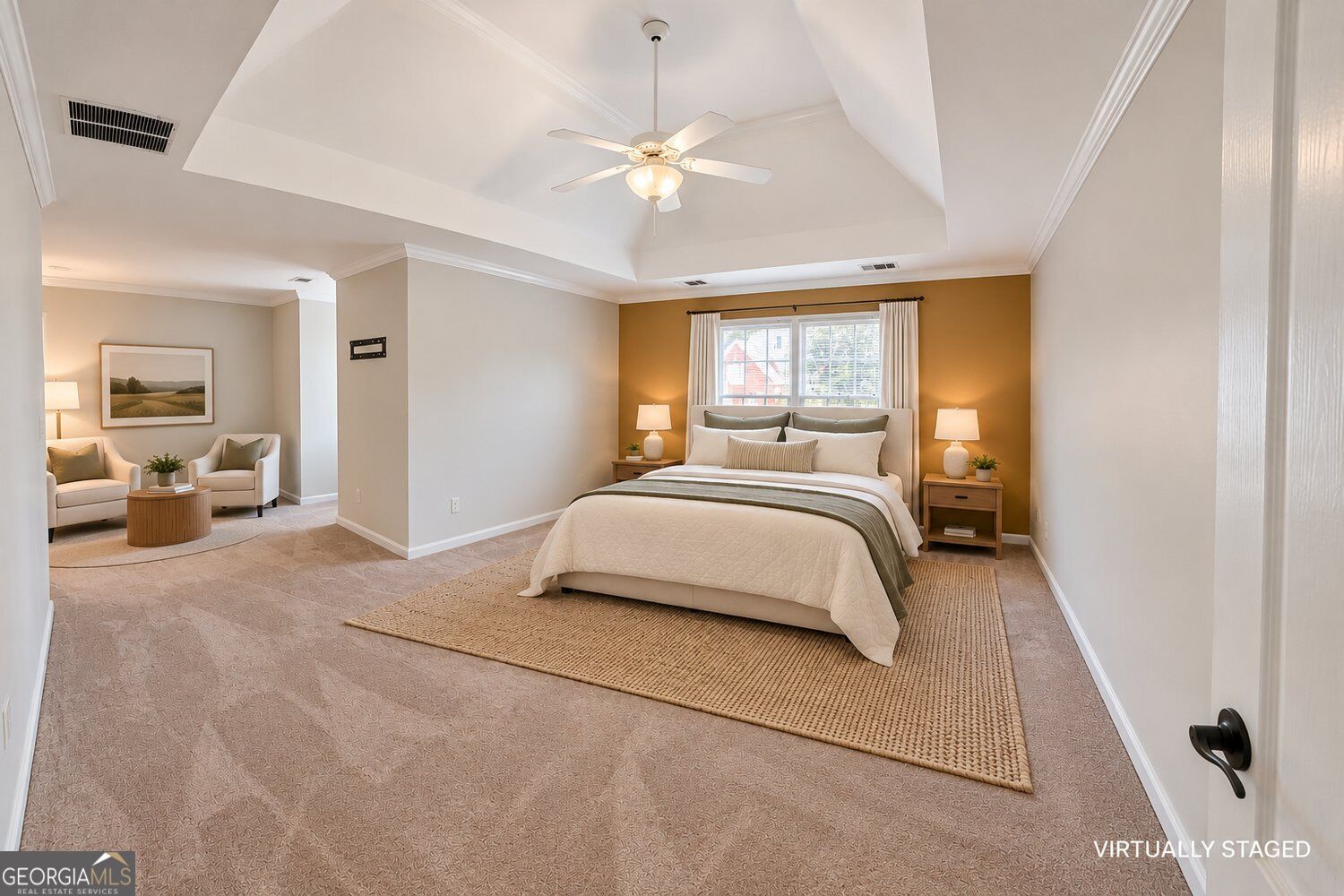632 Oakview Trail Property Photo 8