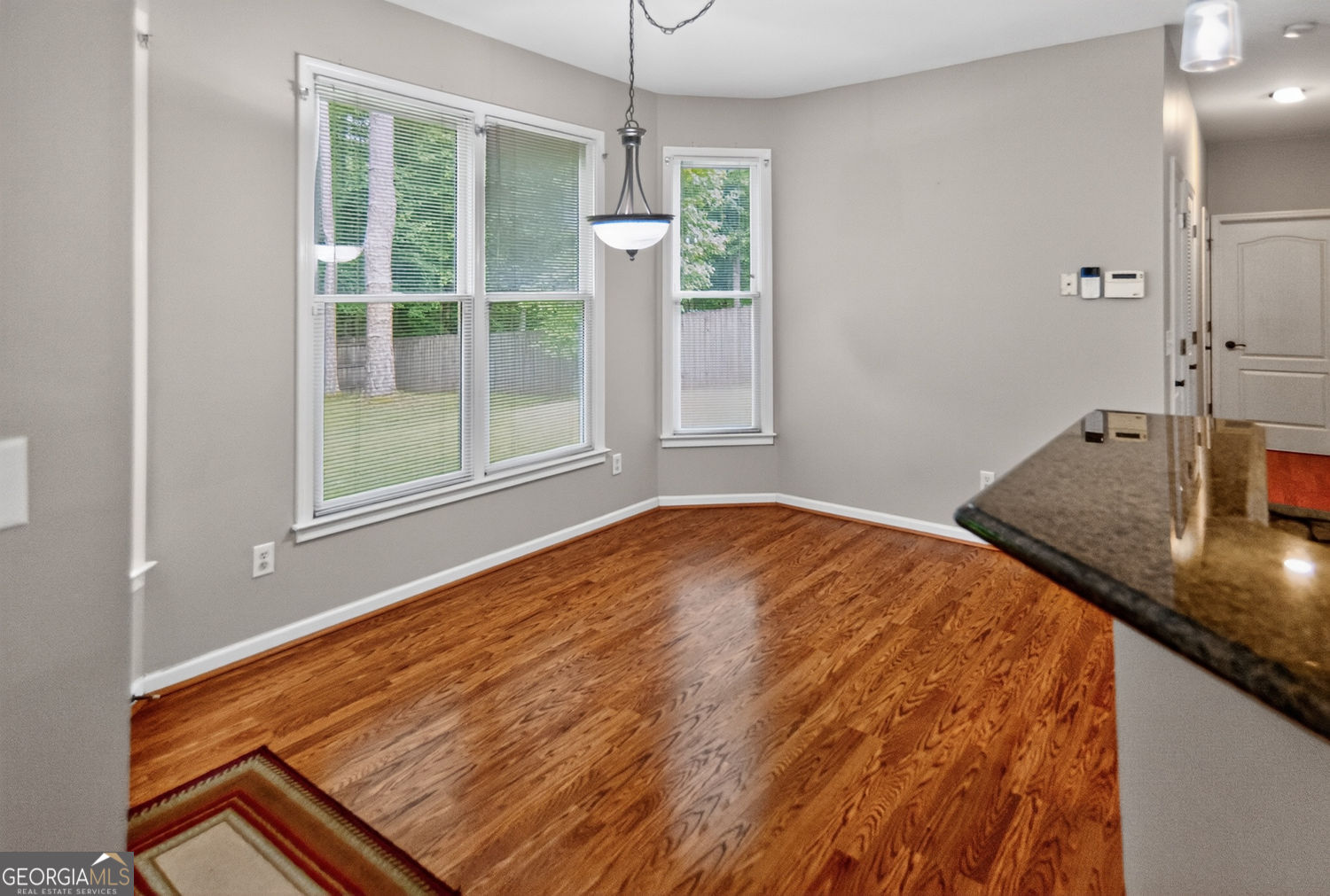 632 Oakview Trail Property Photo 11