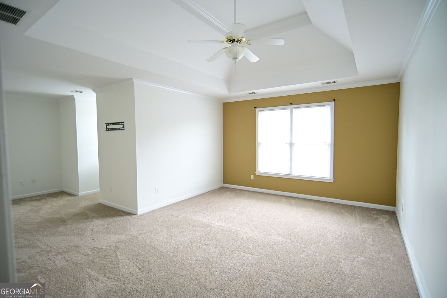 632 Oakview Trail Property Photo 13