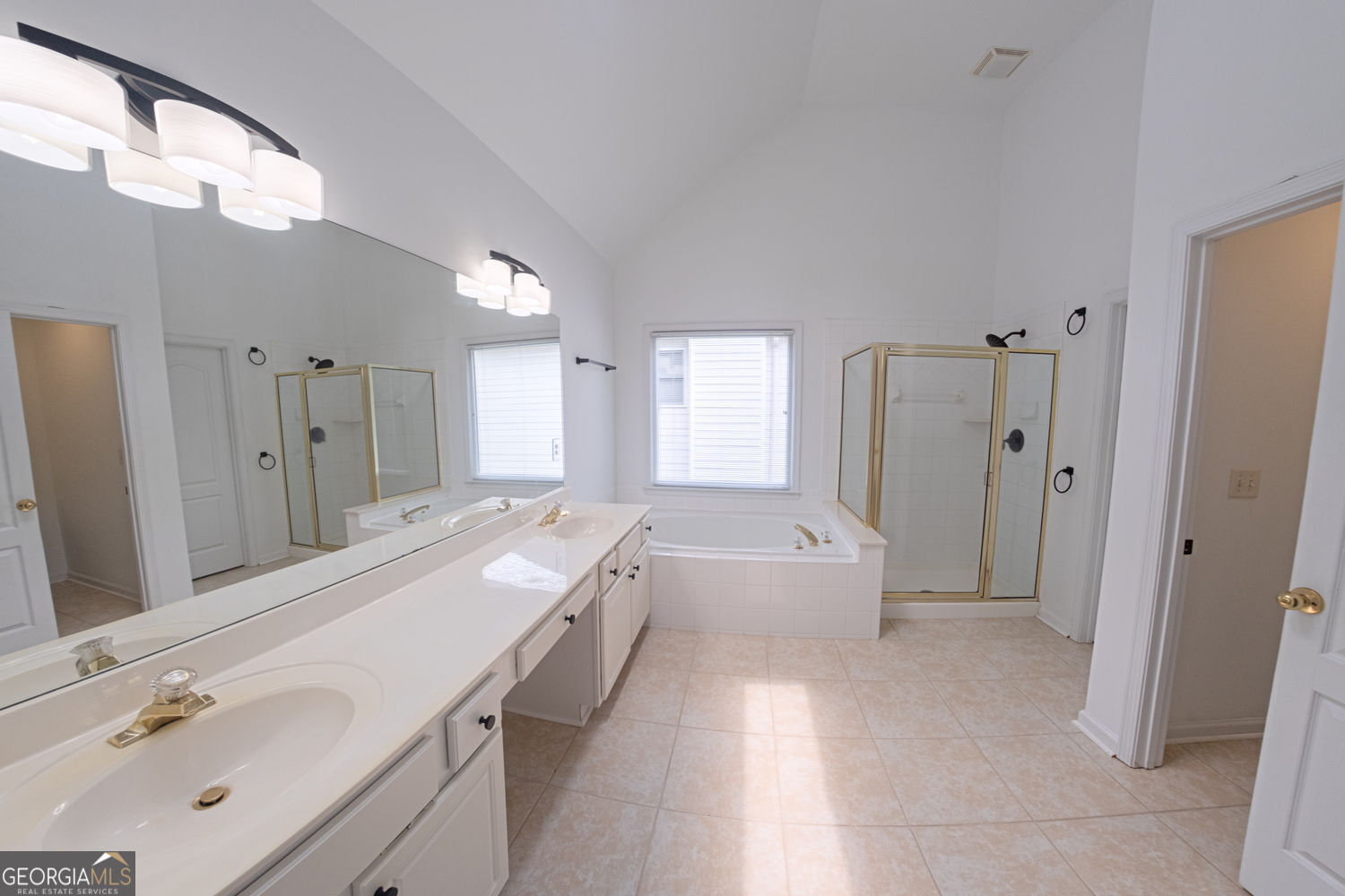 632 Oakview Trail Property Photo 16