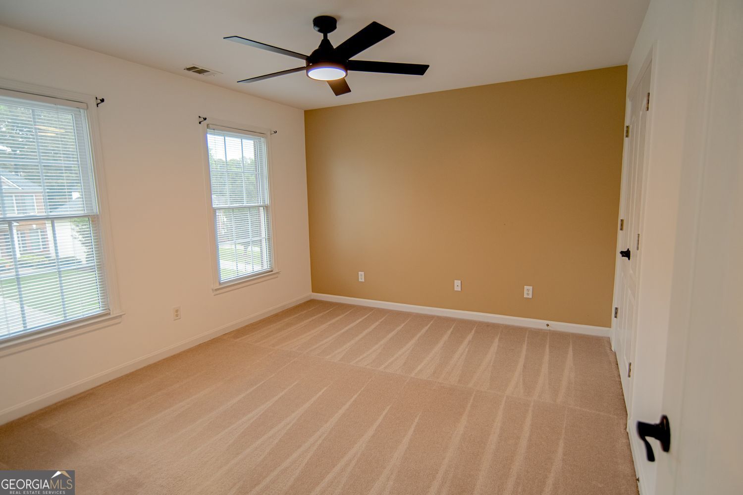632 Oakview Trail Property Photo 17