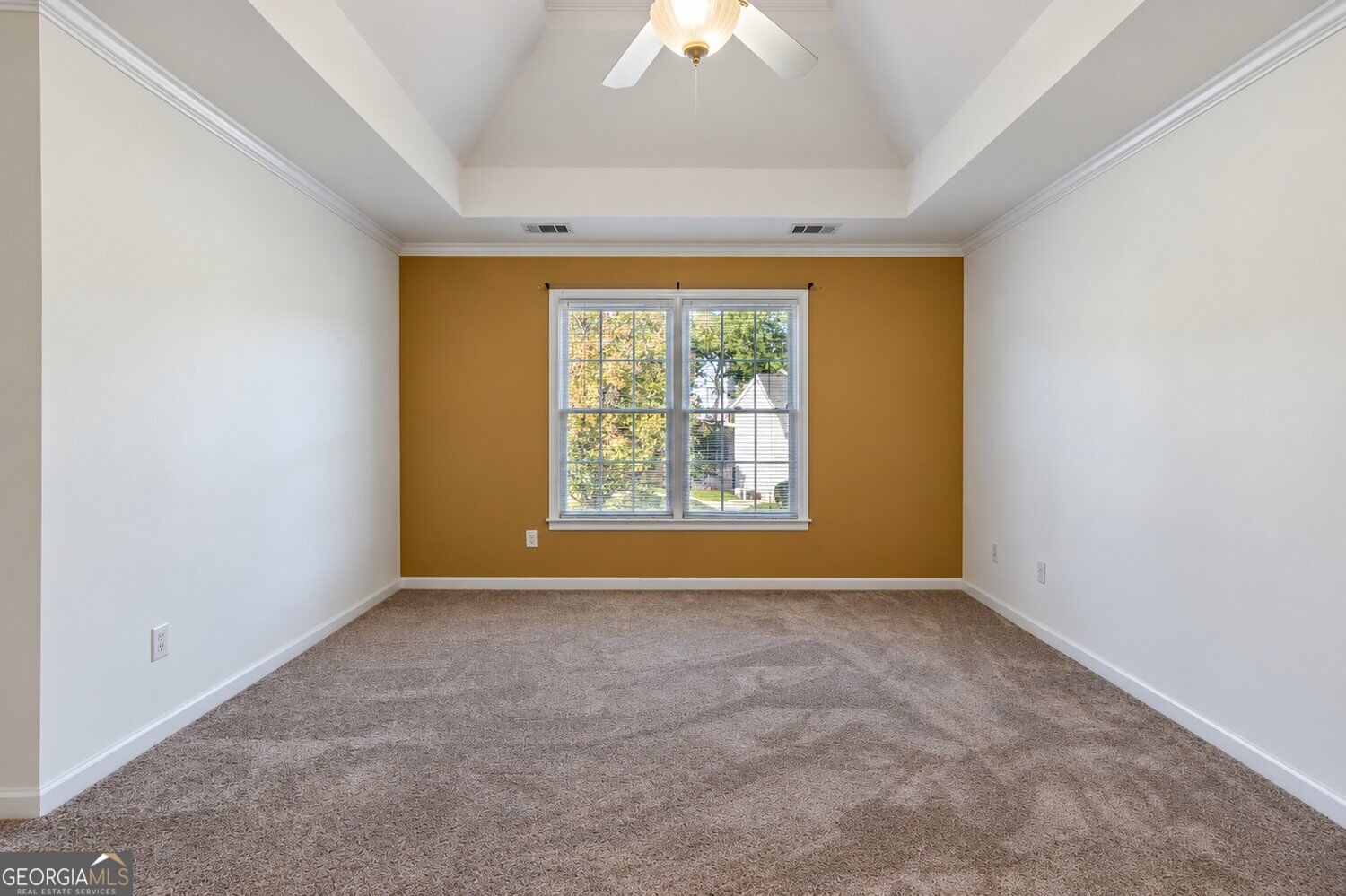 632 Oakview Trail Property Photo 17
