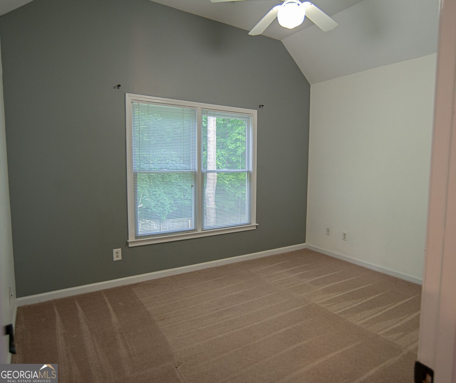 632 Oakview Trail Property Photo 19