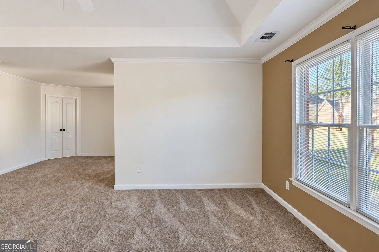 632 Oakview Trail Property Photo 19