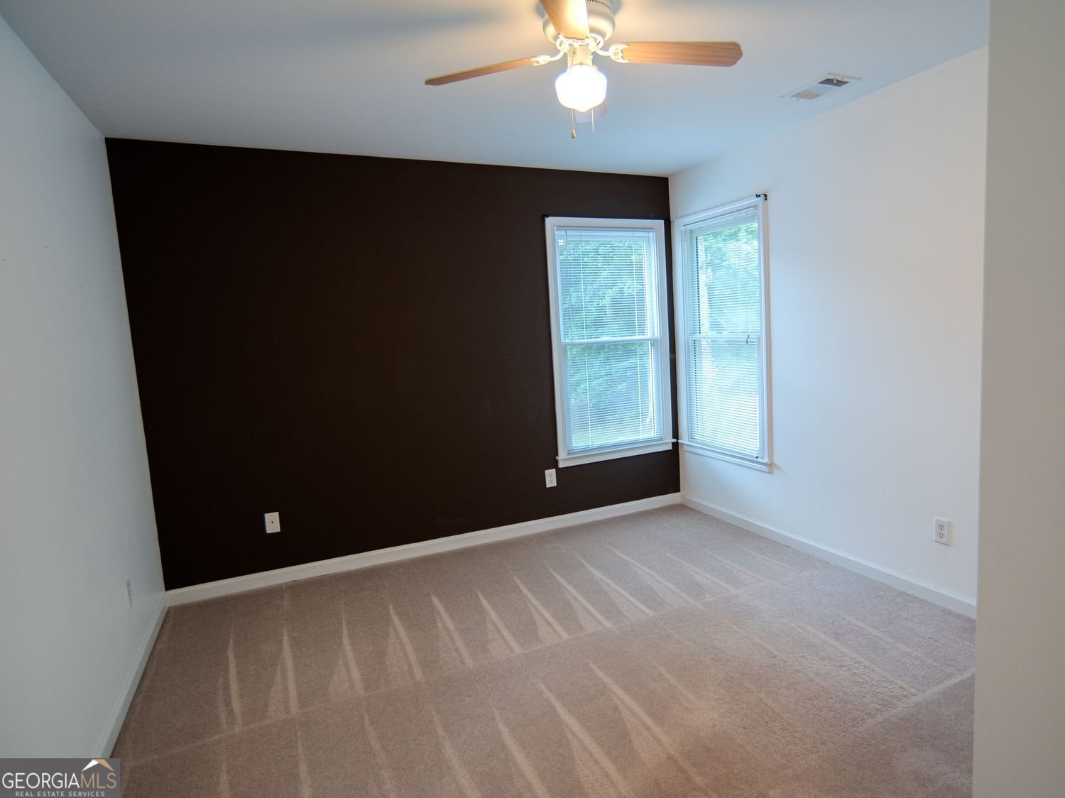 632 Oakview Trail Property Photo 20