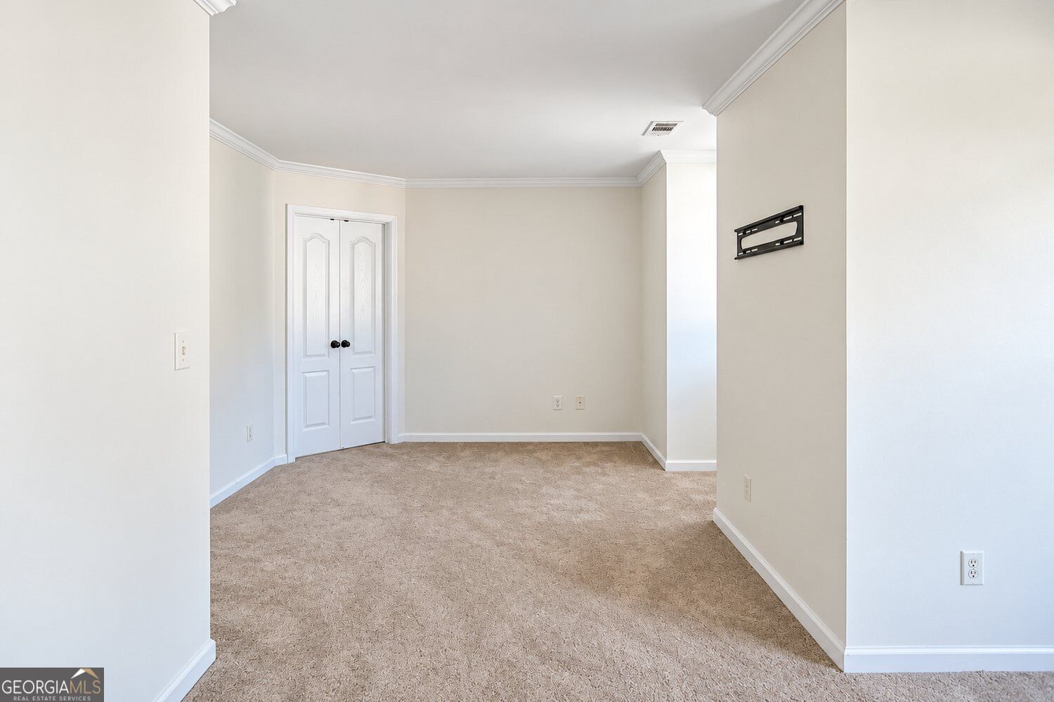 632 Oakview Trail Property Photo 20