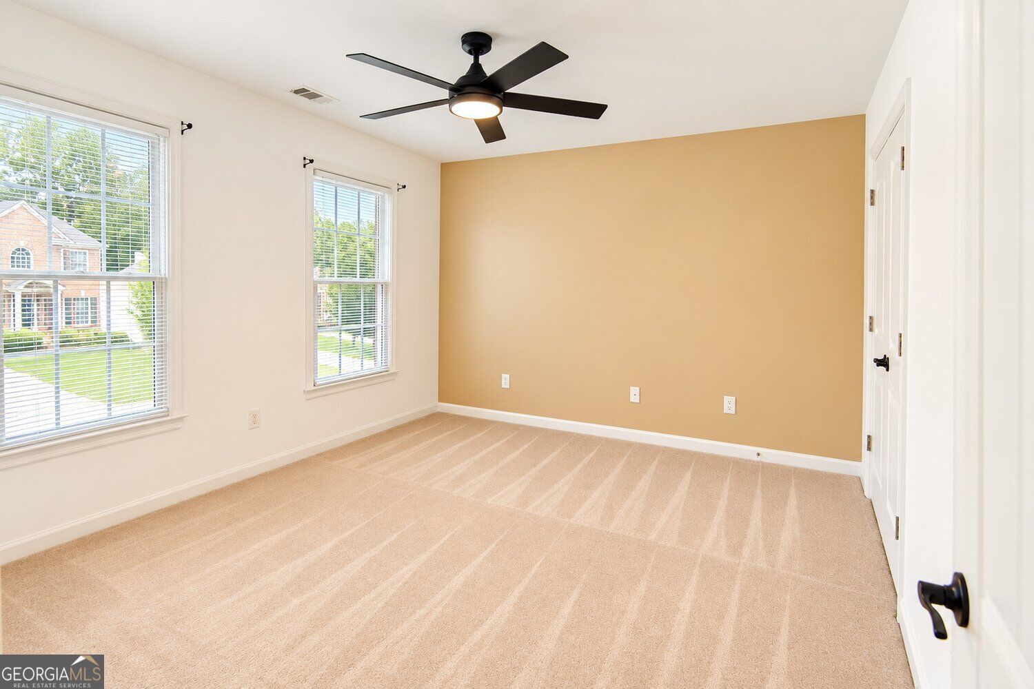 632 Oakview Trail Property Photo 24