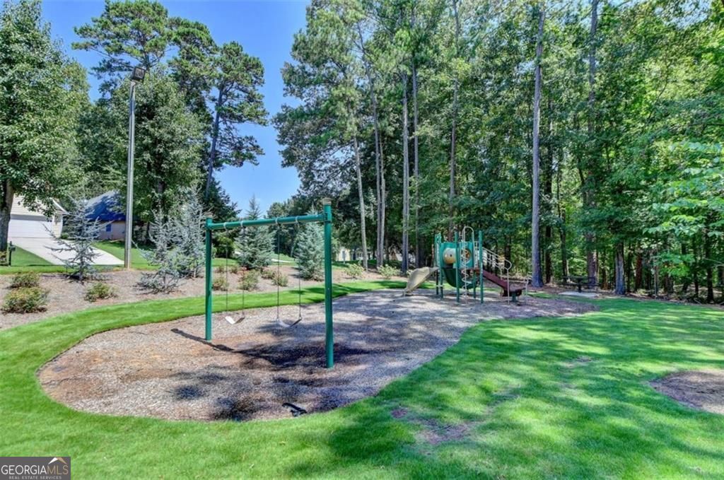 632 Oakview Trail Property Photo 25