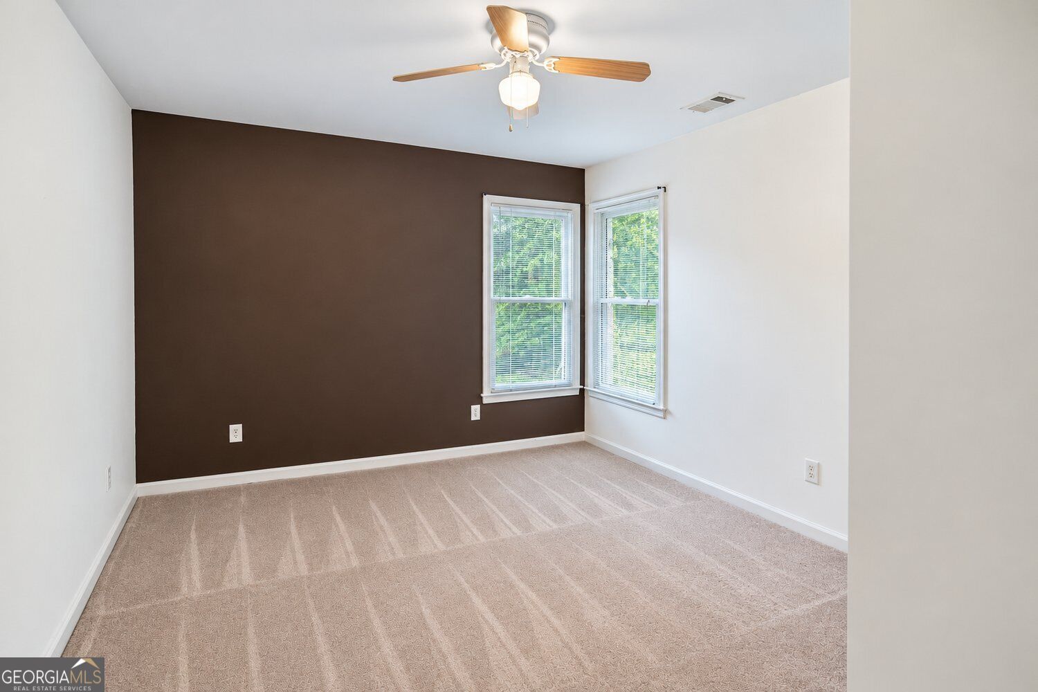 632 Oakview Trail Property Photo 27
