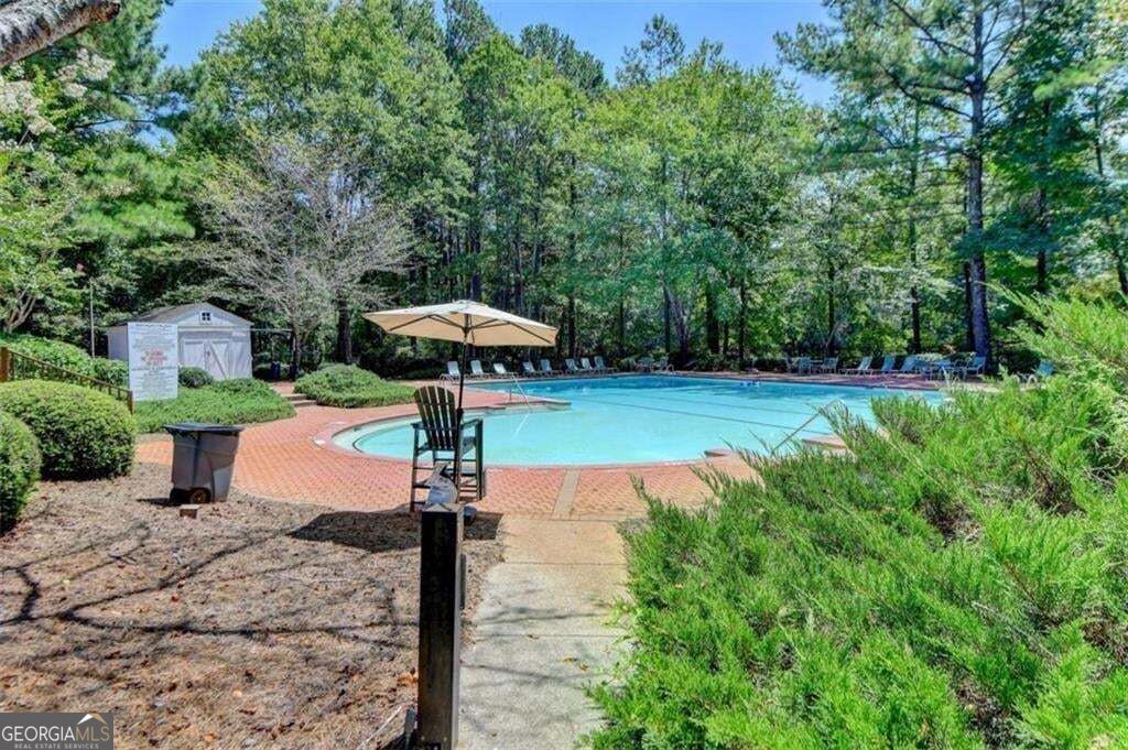 632 Oakview Trail Property Photo 30