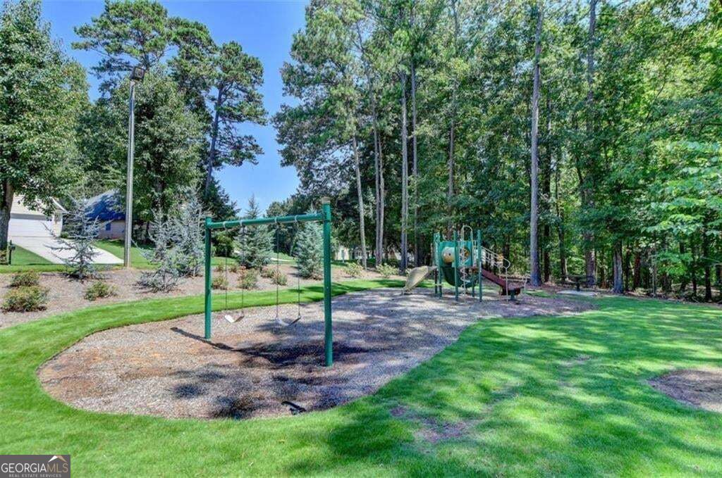 632 Oakview Trail Property Photo 31