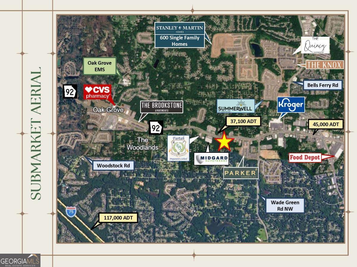 0 Hwy 92 Property Photo 12