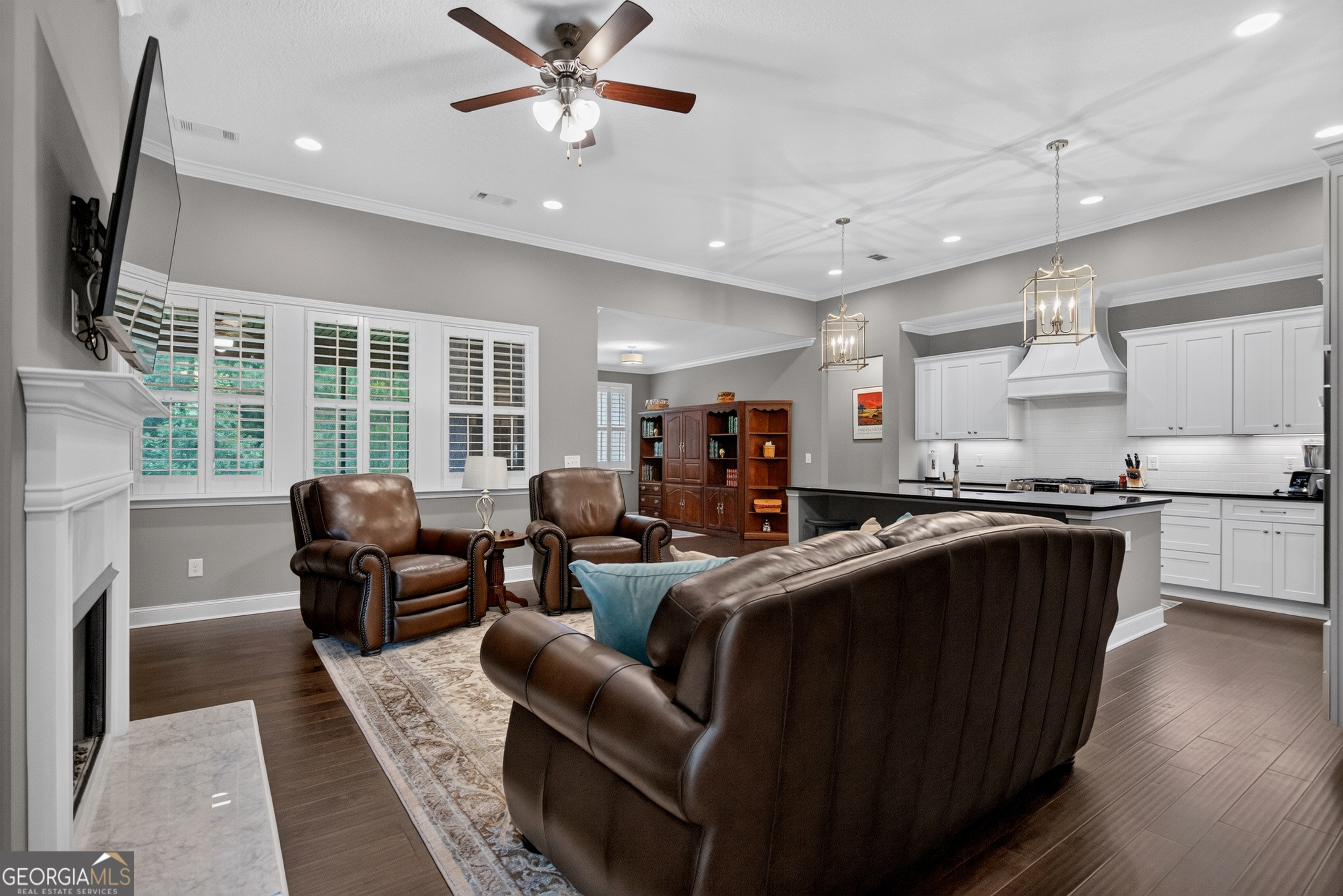 206 Linman Drive Property Photo 10