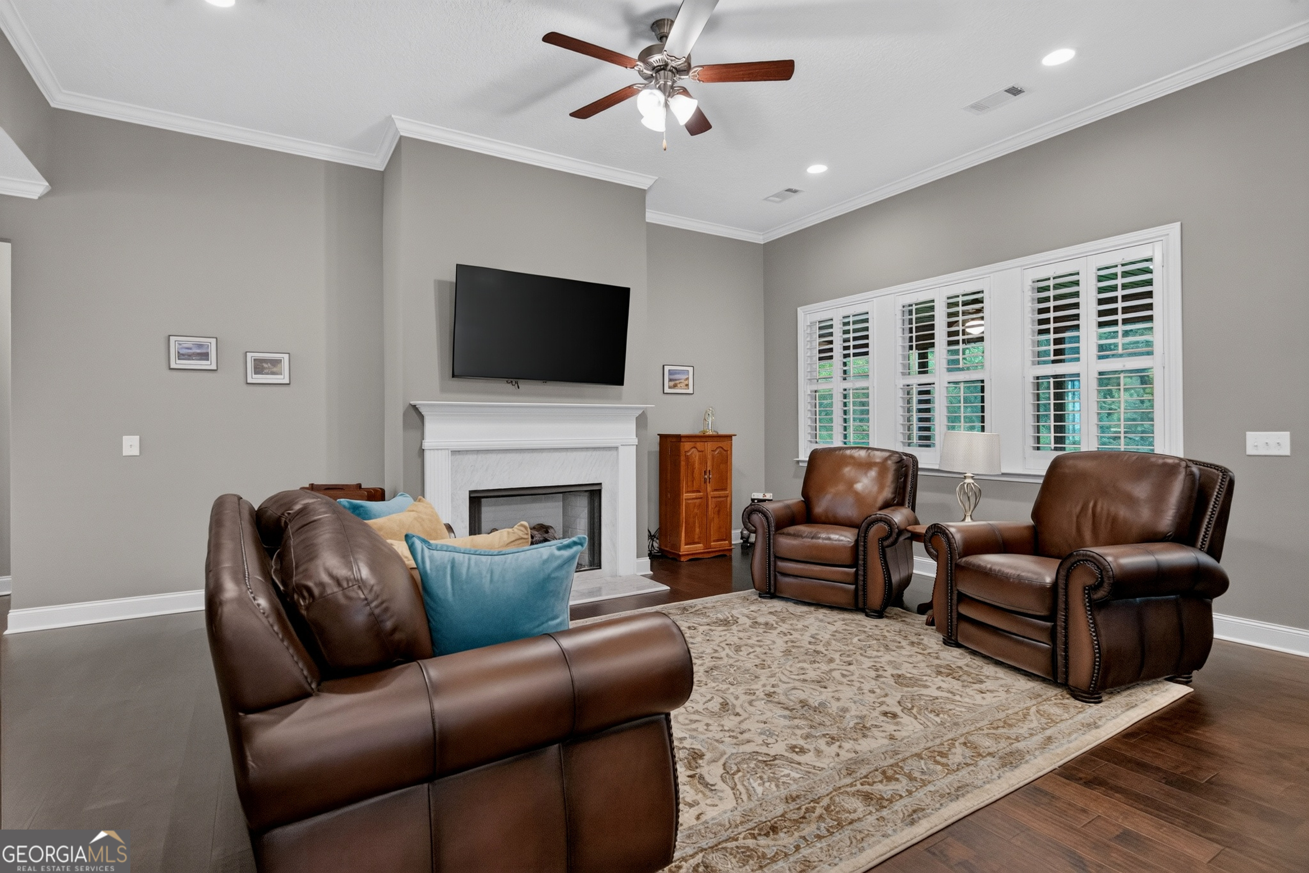 206 Linman Drive Property Photo 11