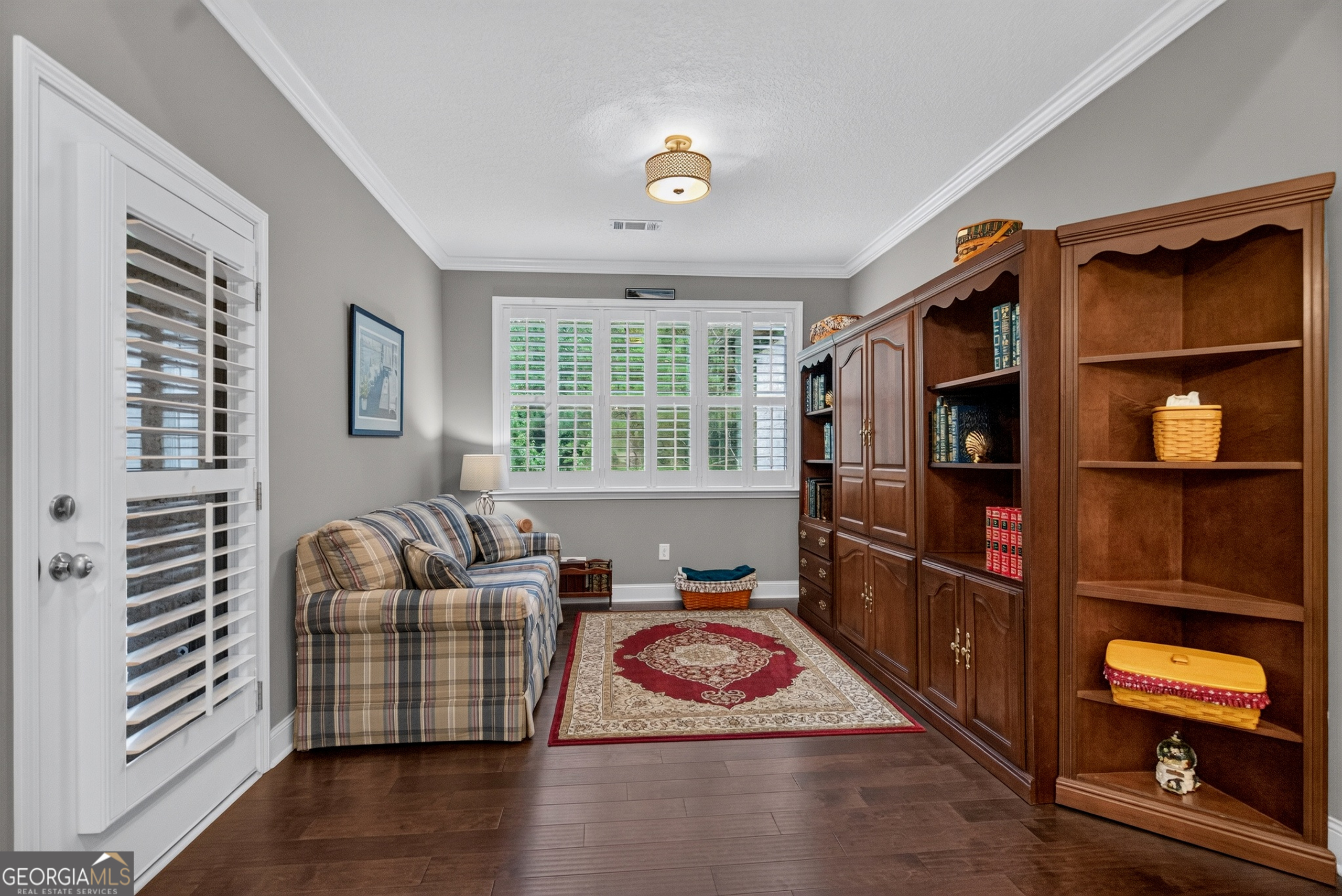 206 Linman Drive Property Photo 17