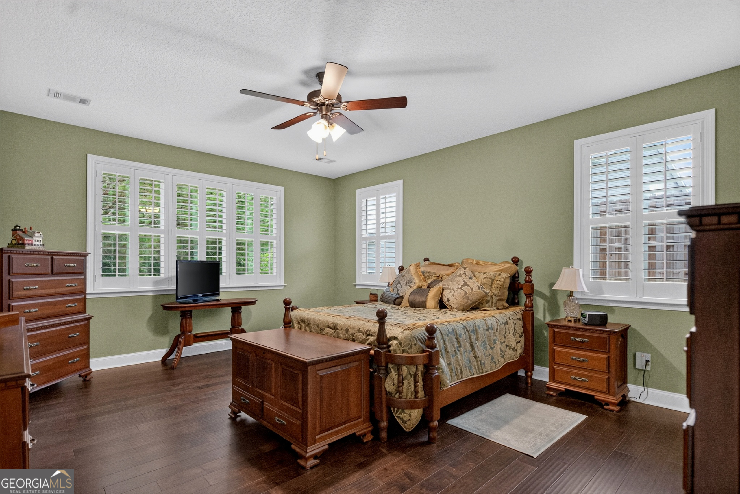 206 Linman Drive Property Photo 18