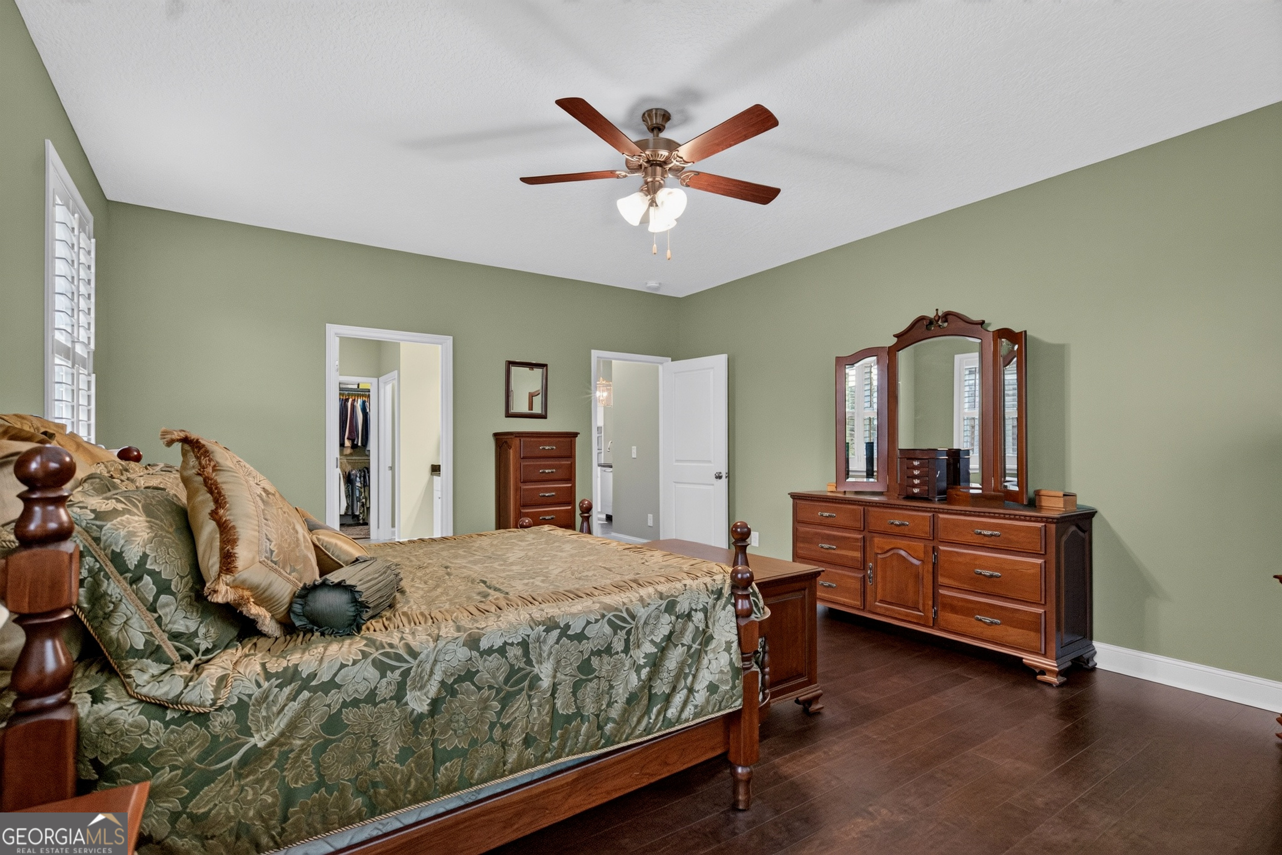 206 Linman Drive Property Photo 19