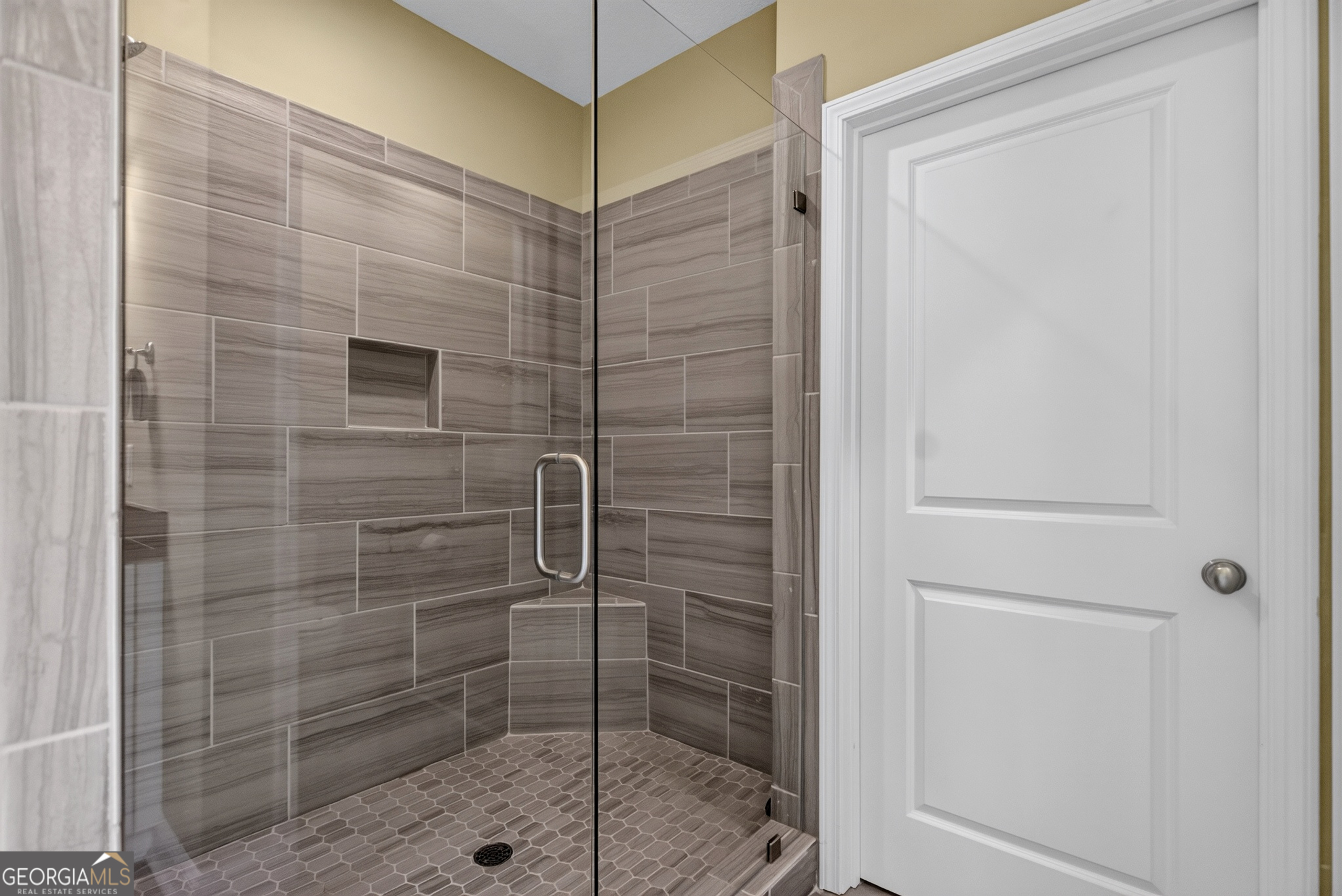 206 Linman Drive Property Photo 22