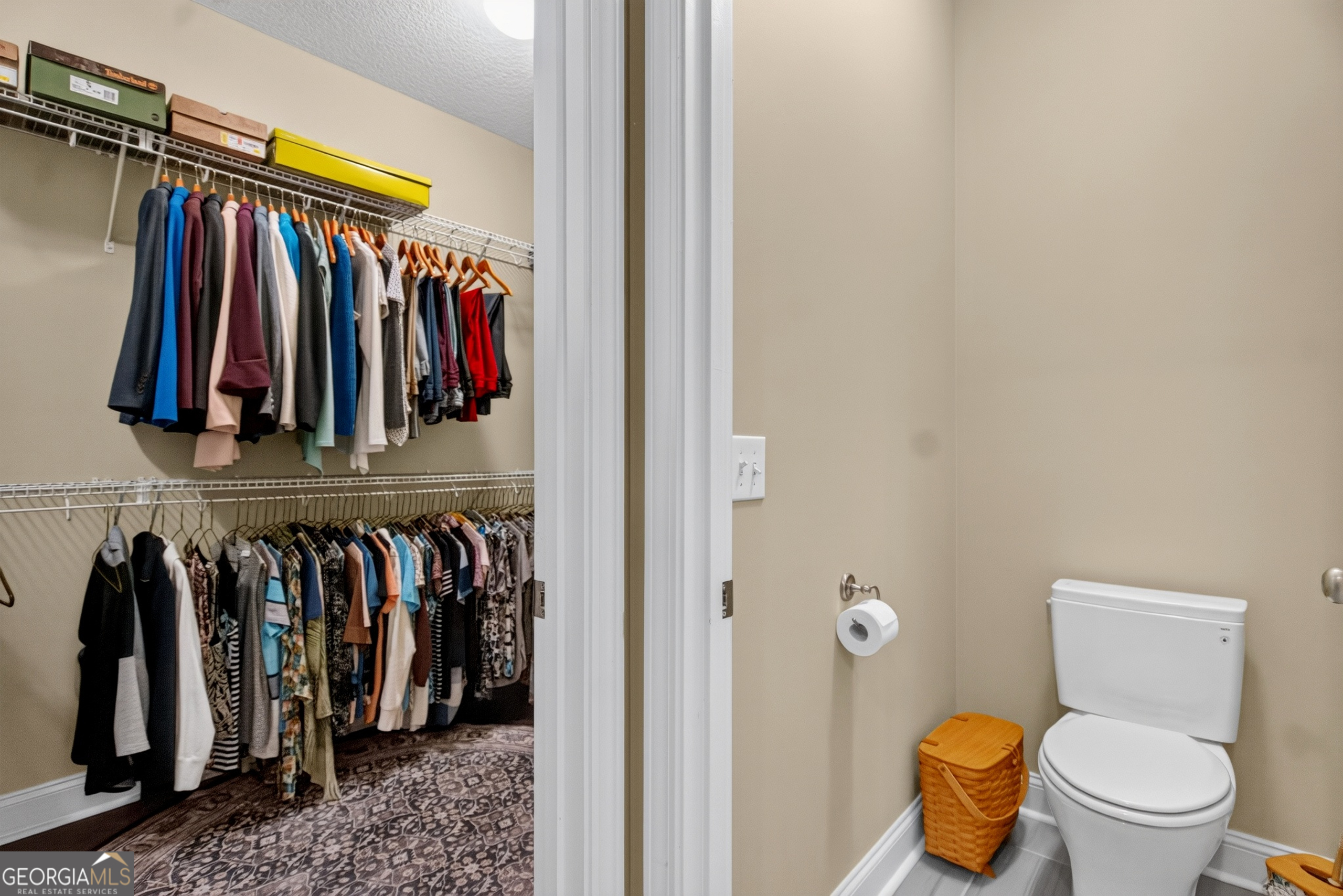 206 Linman Drive Property Photo 24