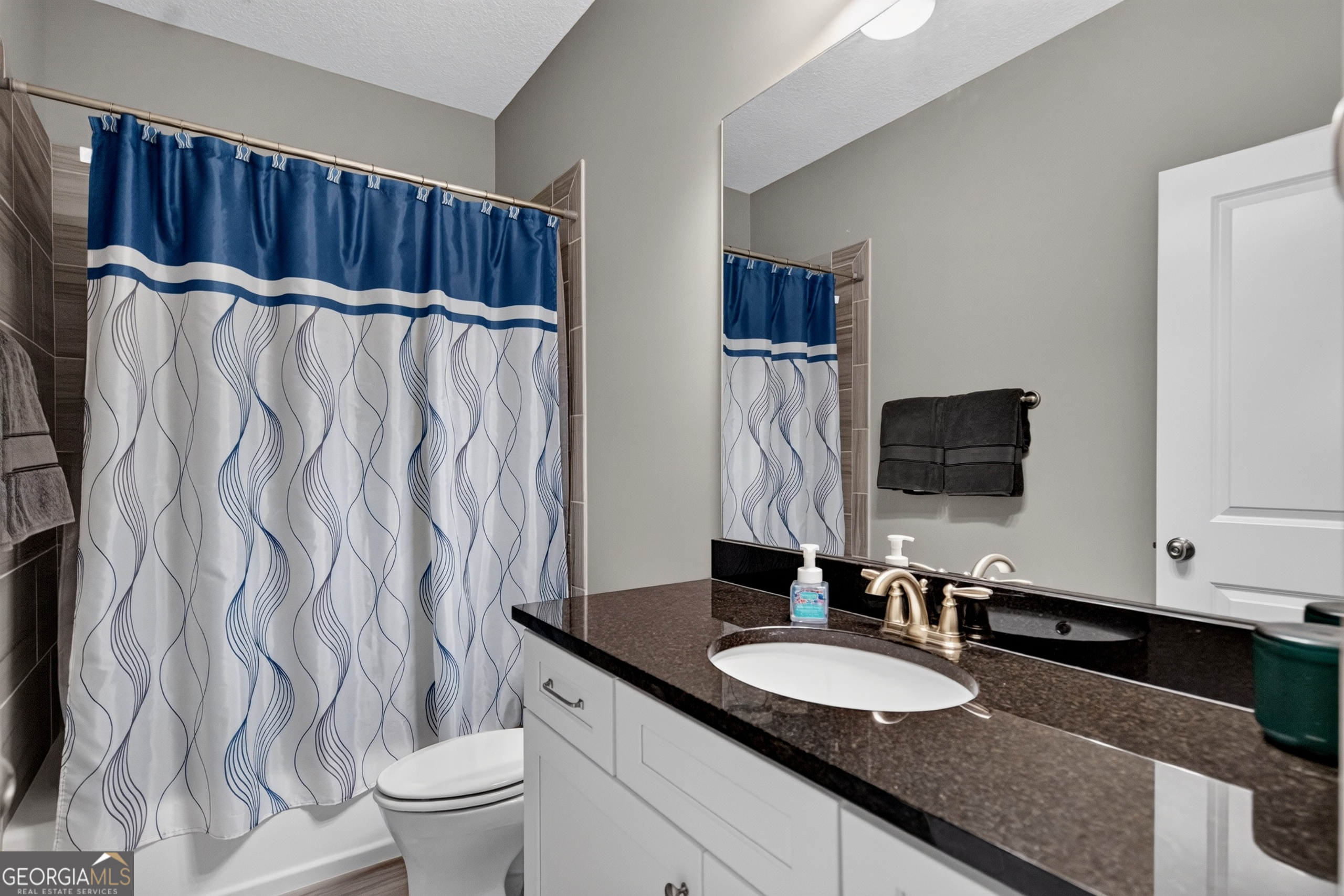 206 Linman Drive Property Photo 27
