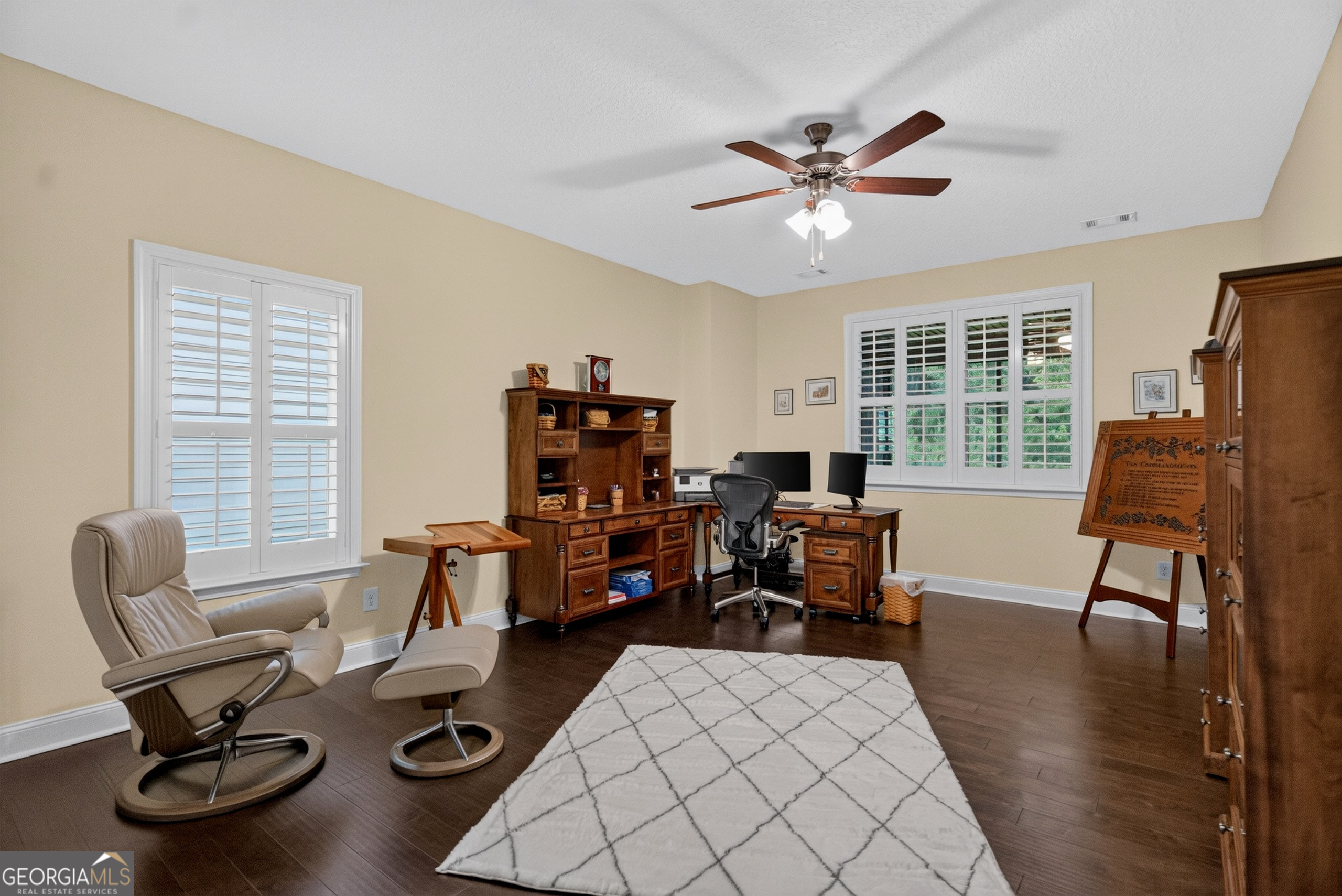 206 Linman Drive Property Photo 28