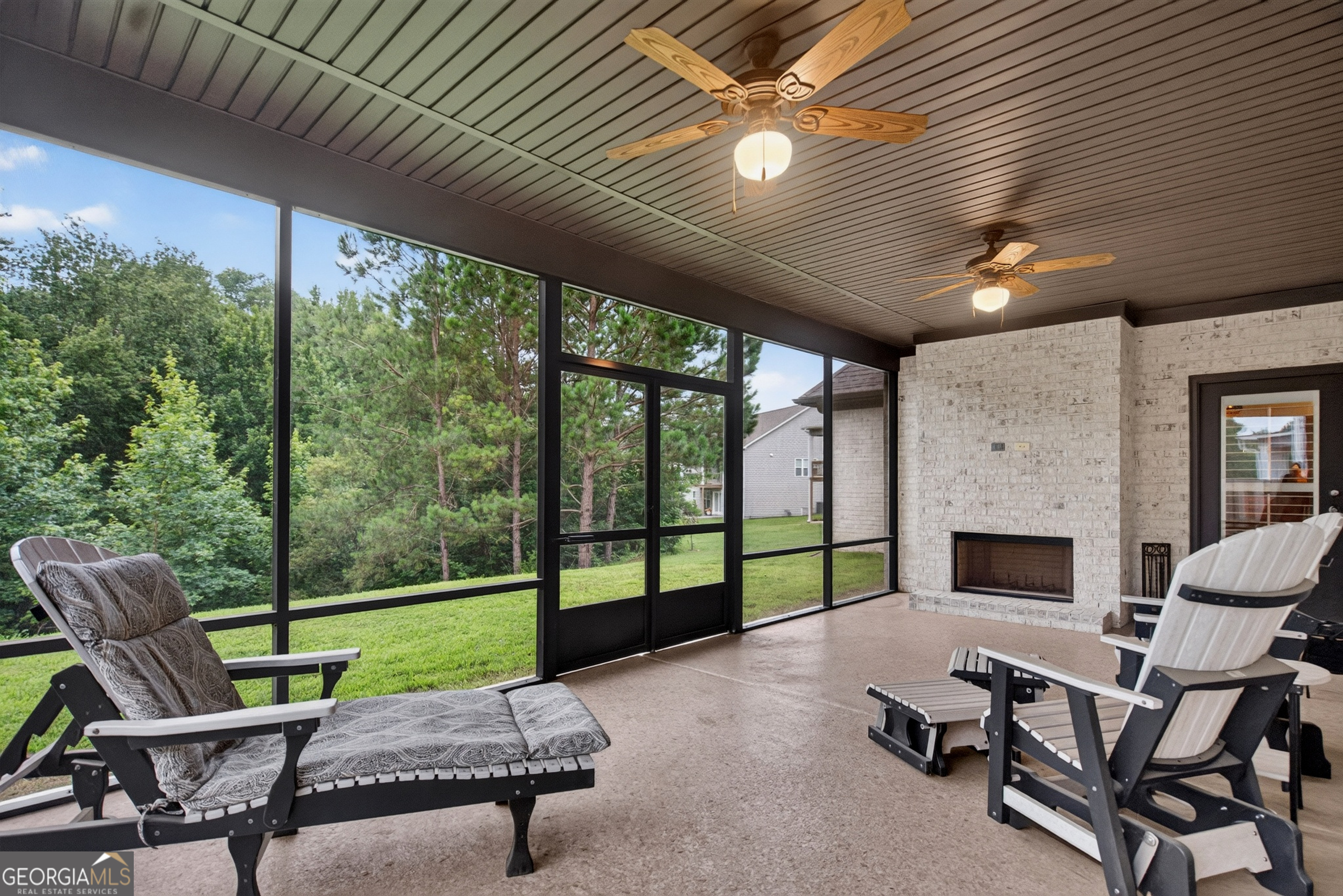 206 Linman Drive Property Photo 30