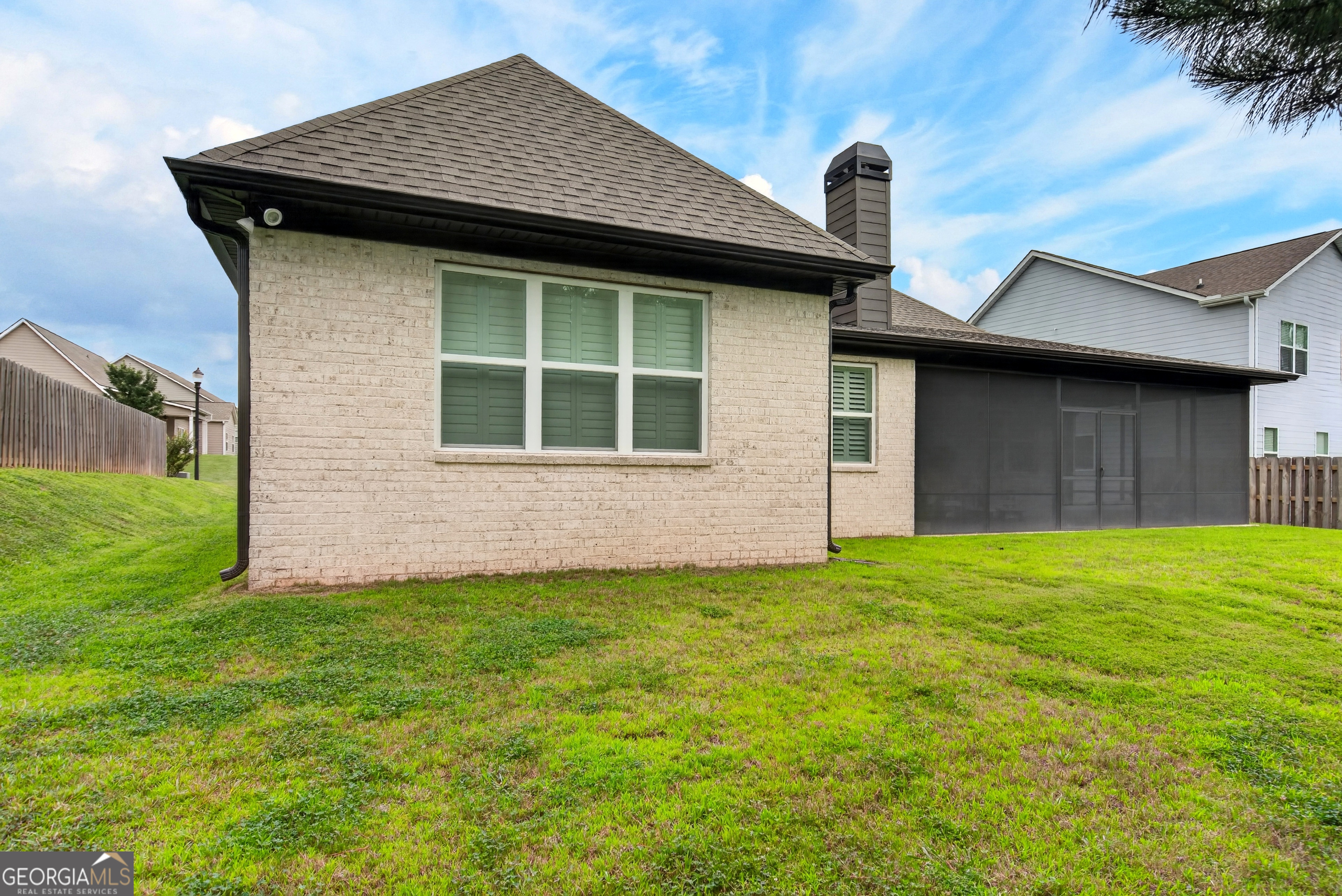 206 Linman Drive Property Photo 31