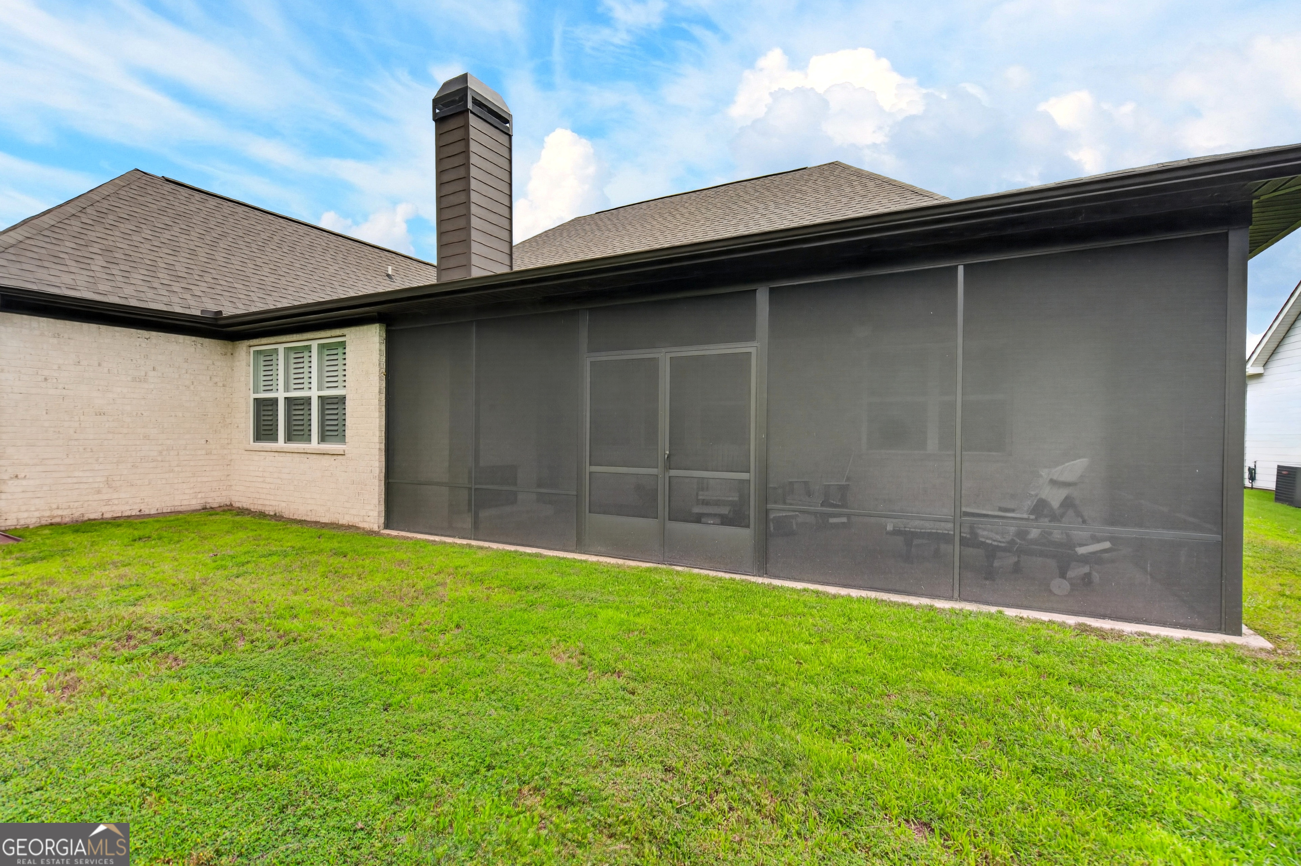 206 Linman Drive Property Photo 32