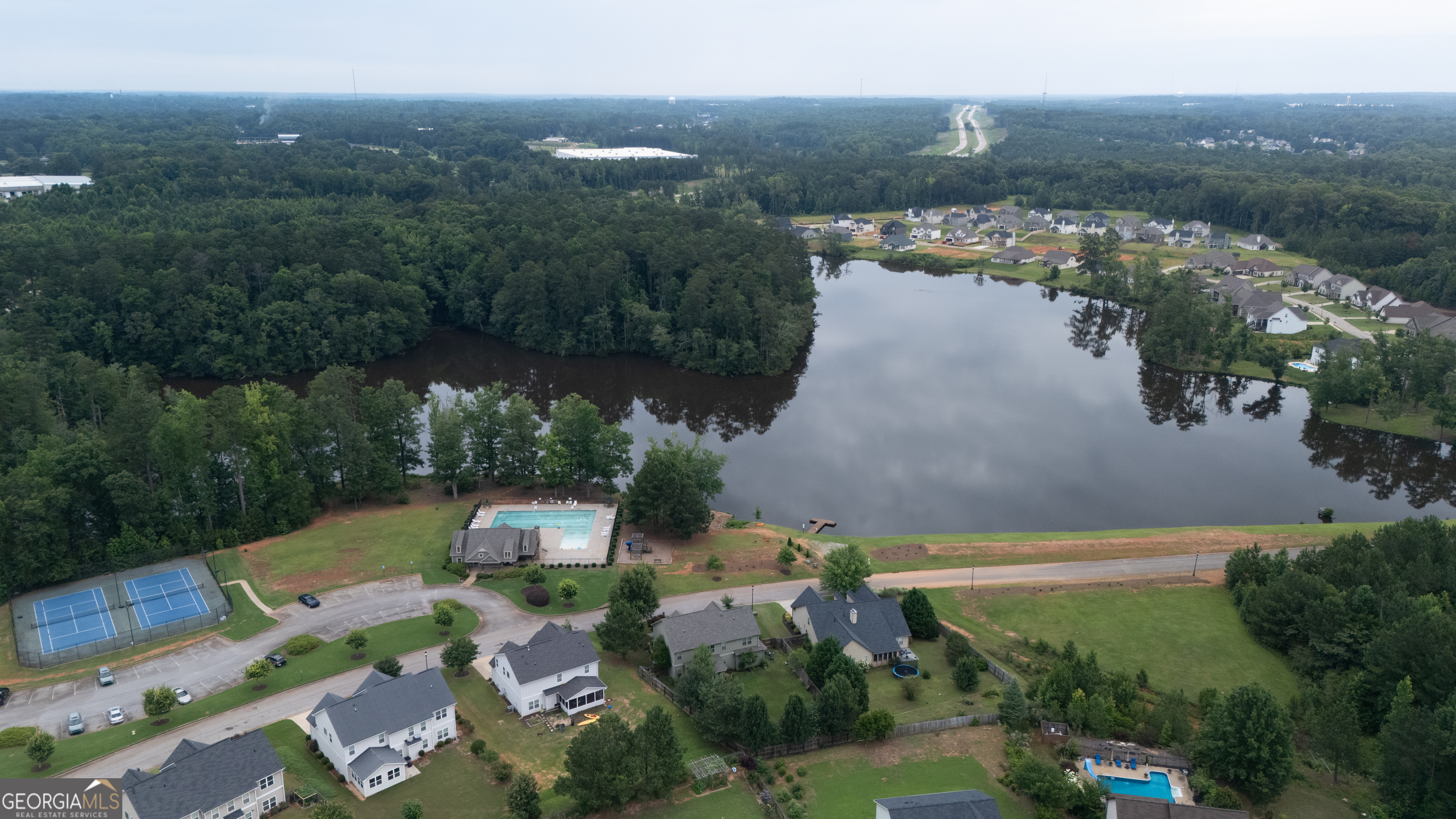 206 Linman Drive Property Photo 33