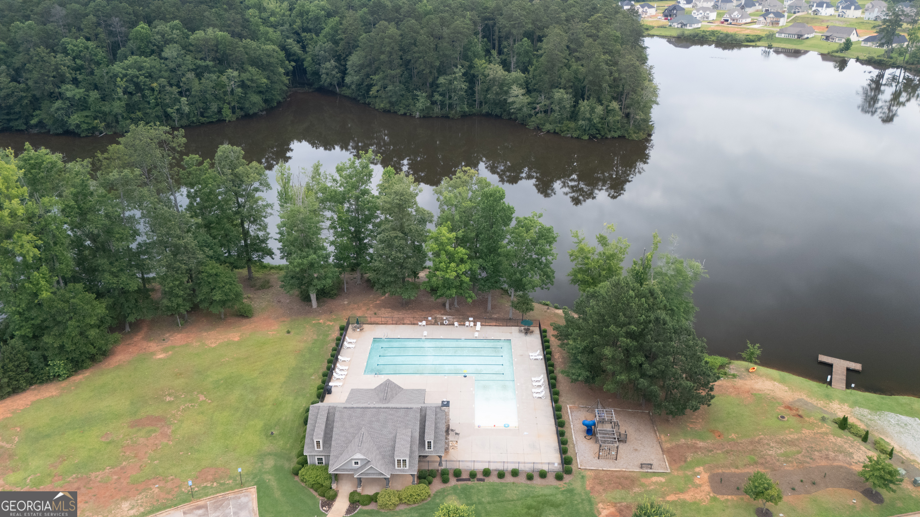 206 Linman Drive Property Photo 34