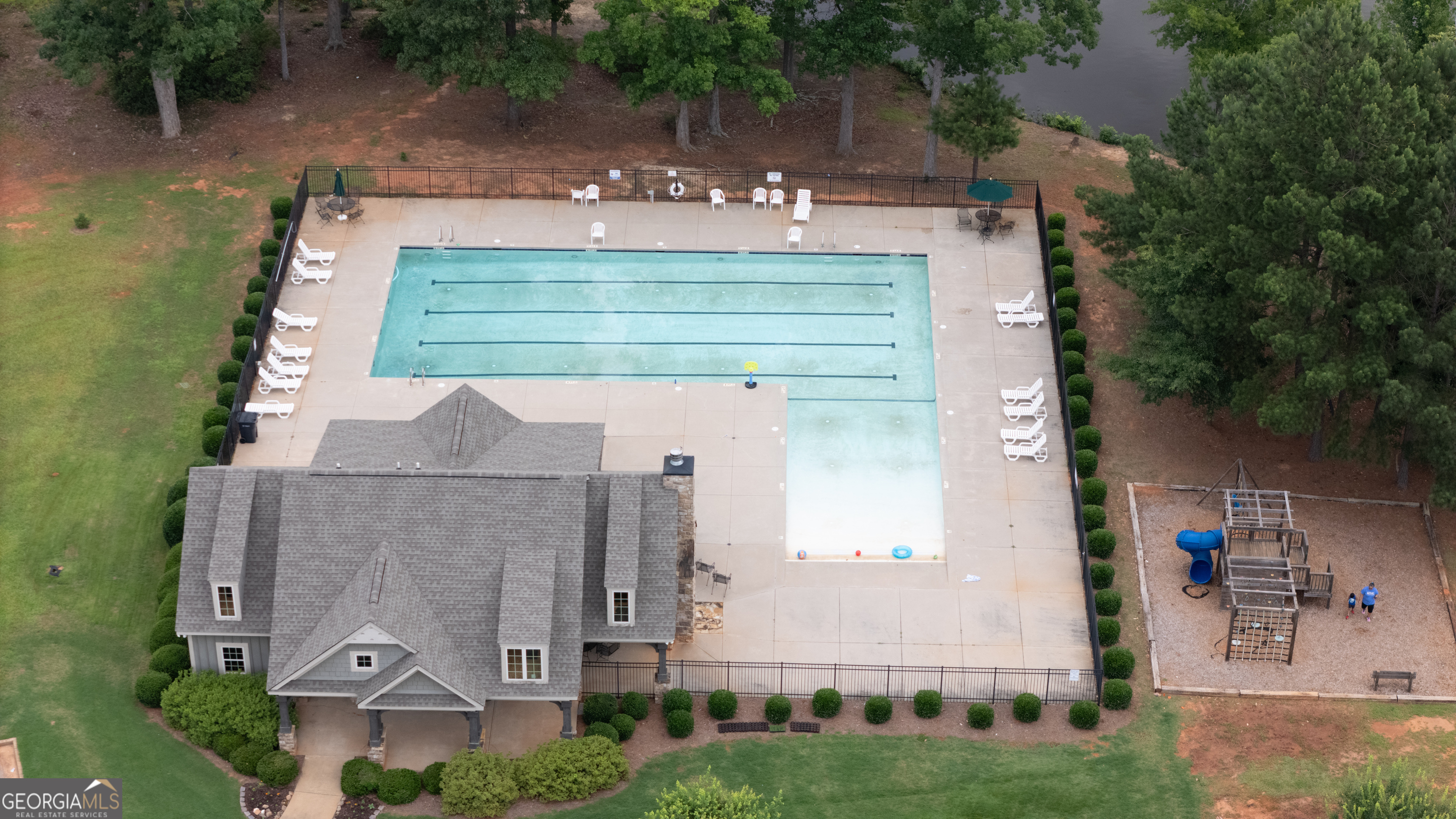 206 Linman Drive Property Photo 35