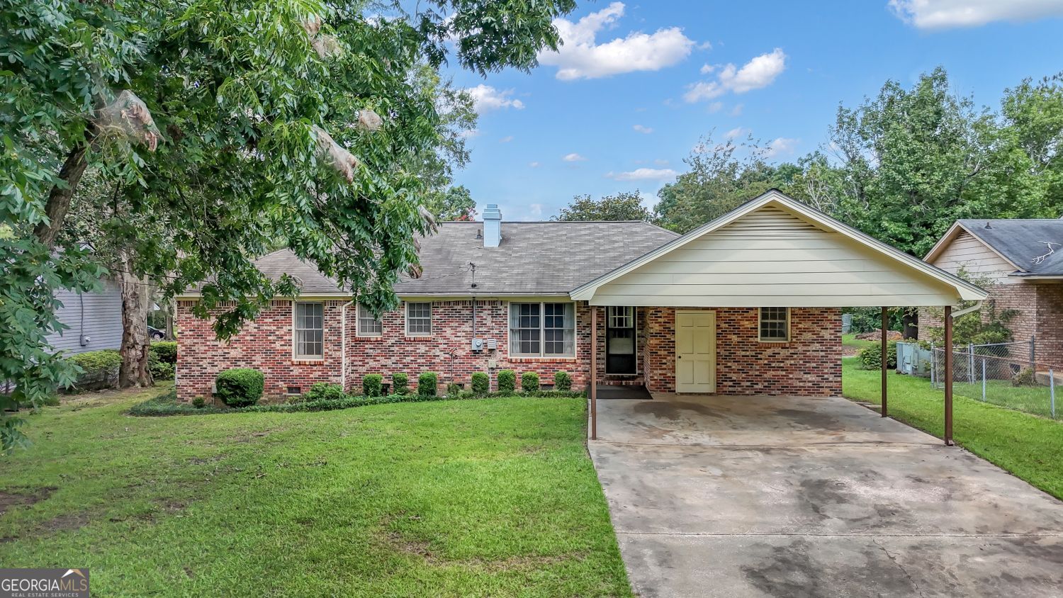 1520 Webb Street Property Photo 14