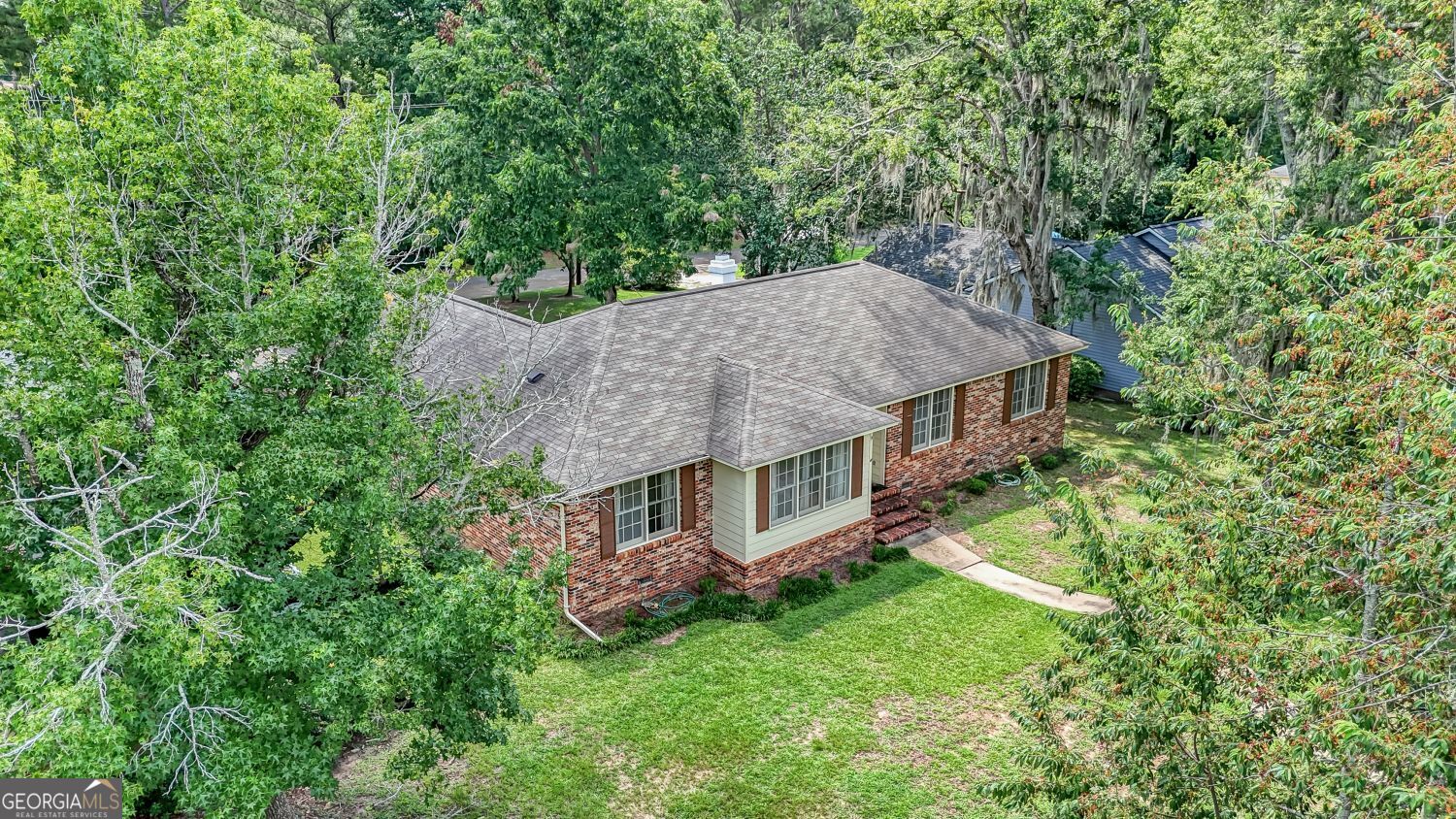 1520 Webb Street Property Photo 16