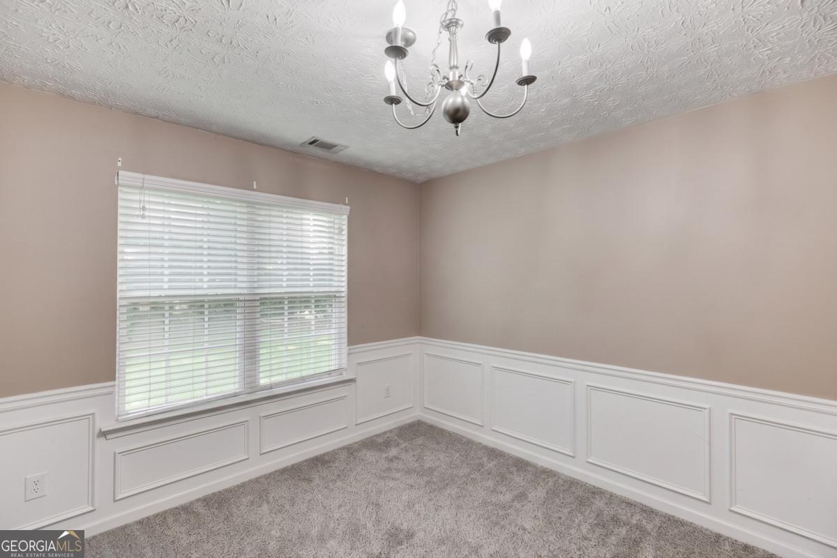 1534 Cardinal Lane Property Photo 9