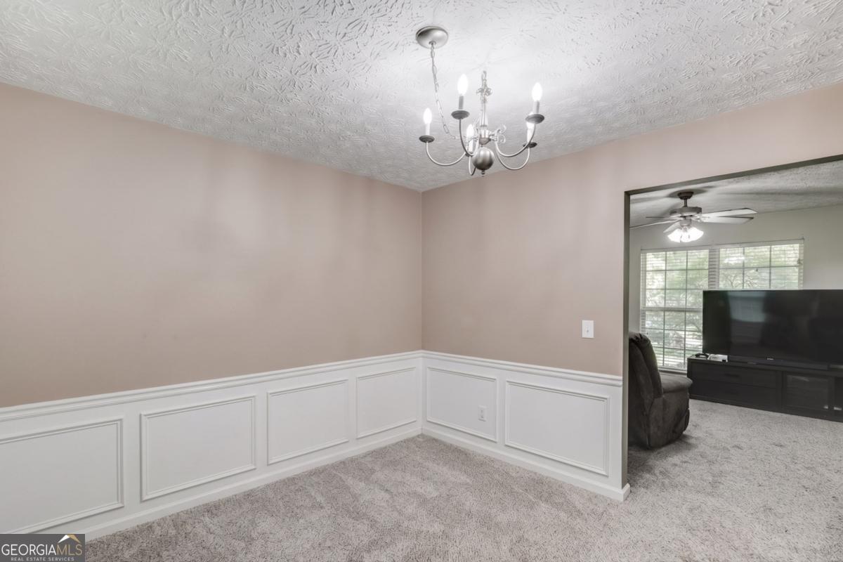 1534 Cardinal Lane Property Photo 10