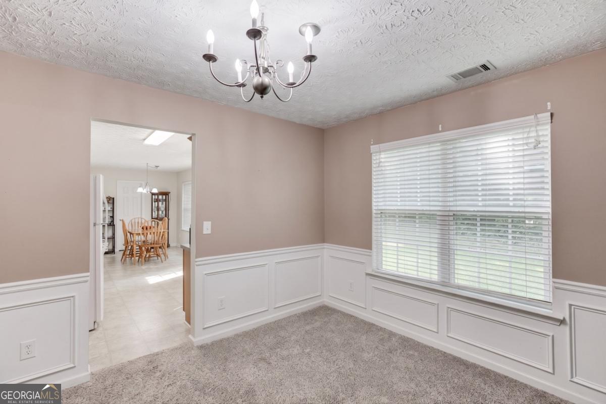 1534 Cardinal Lane Property Photo 11