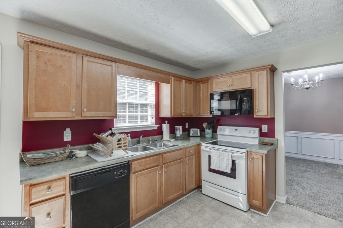 1534 Cardinal Lane Property Photo 13