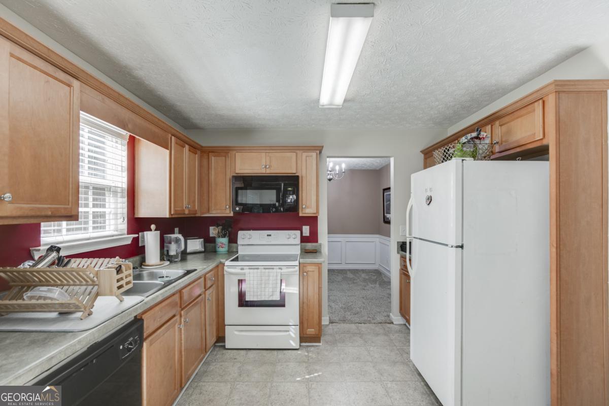 1534 Cardinal Lane Property Photo 14