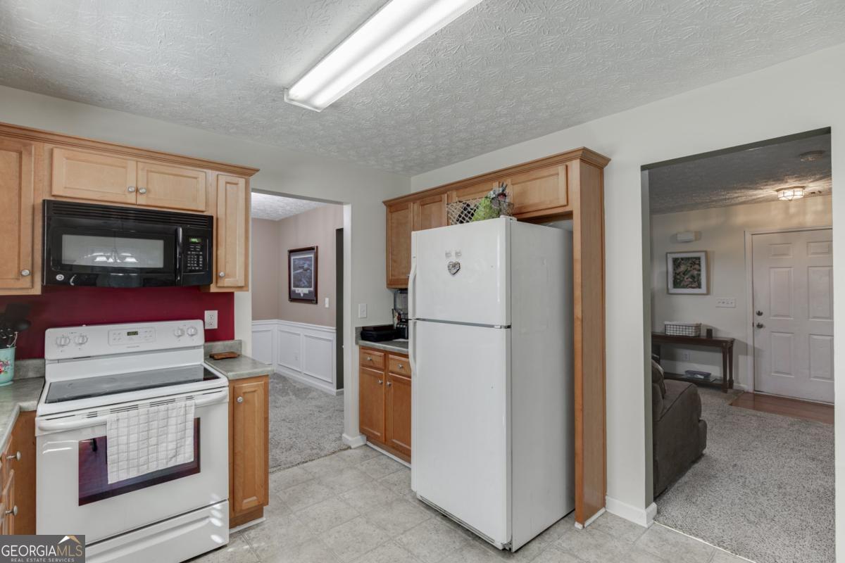 1534 Cardinal Lane Property Photo 15