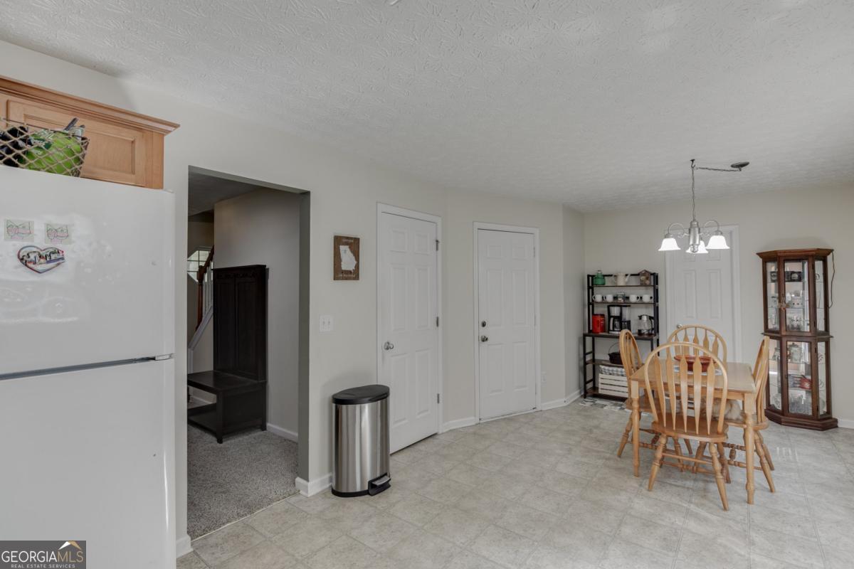 1534 Cardinal Lane Property Photo 16