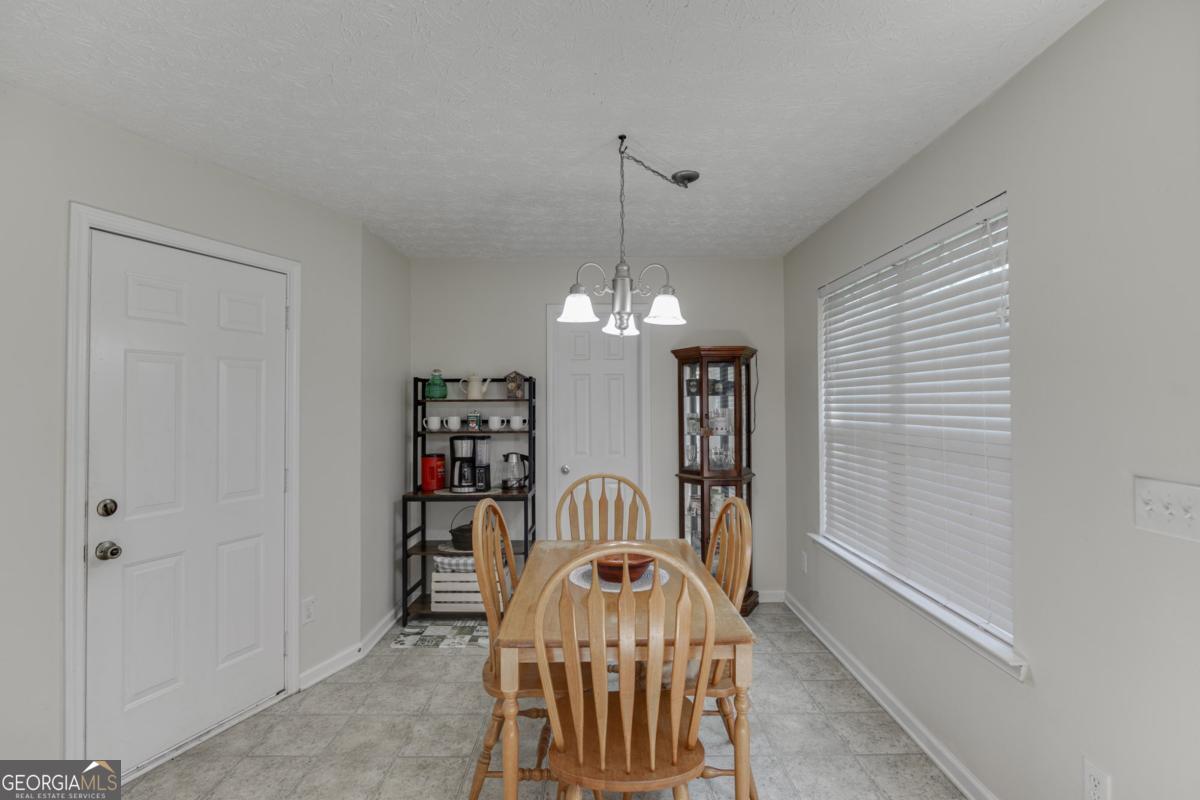 1534 Cardinal Lane Property Photo 17