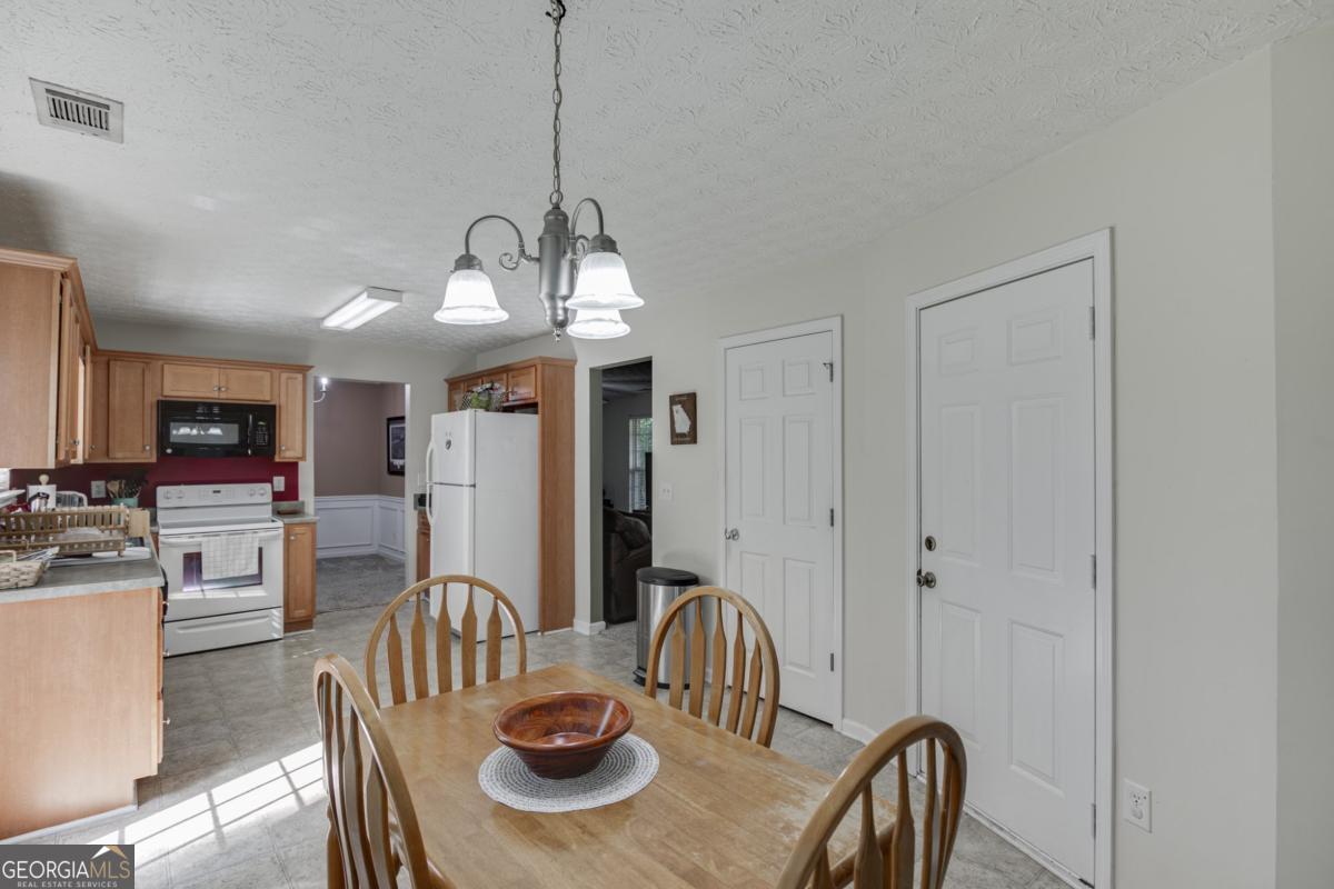 1534 Cardinal Lane Property Photo 19