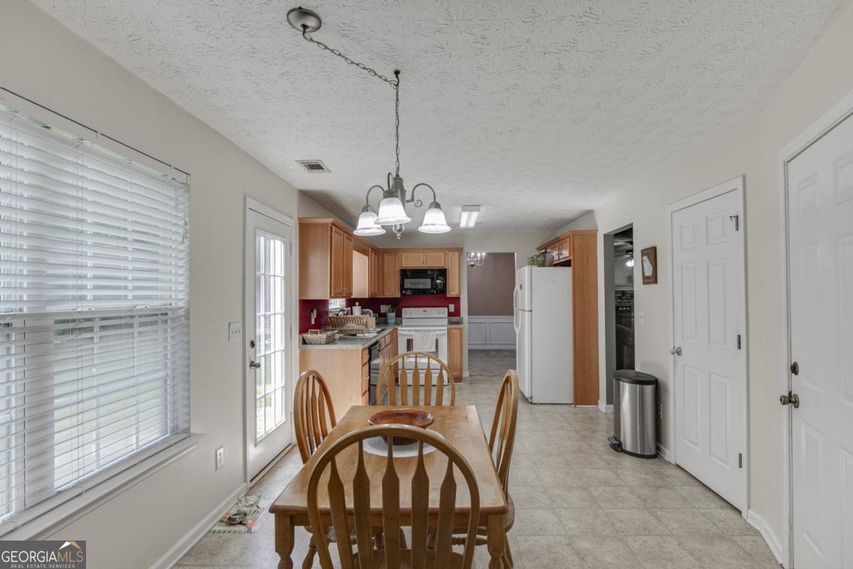 1534 Cardinal Lane Property Photo 20